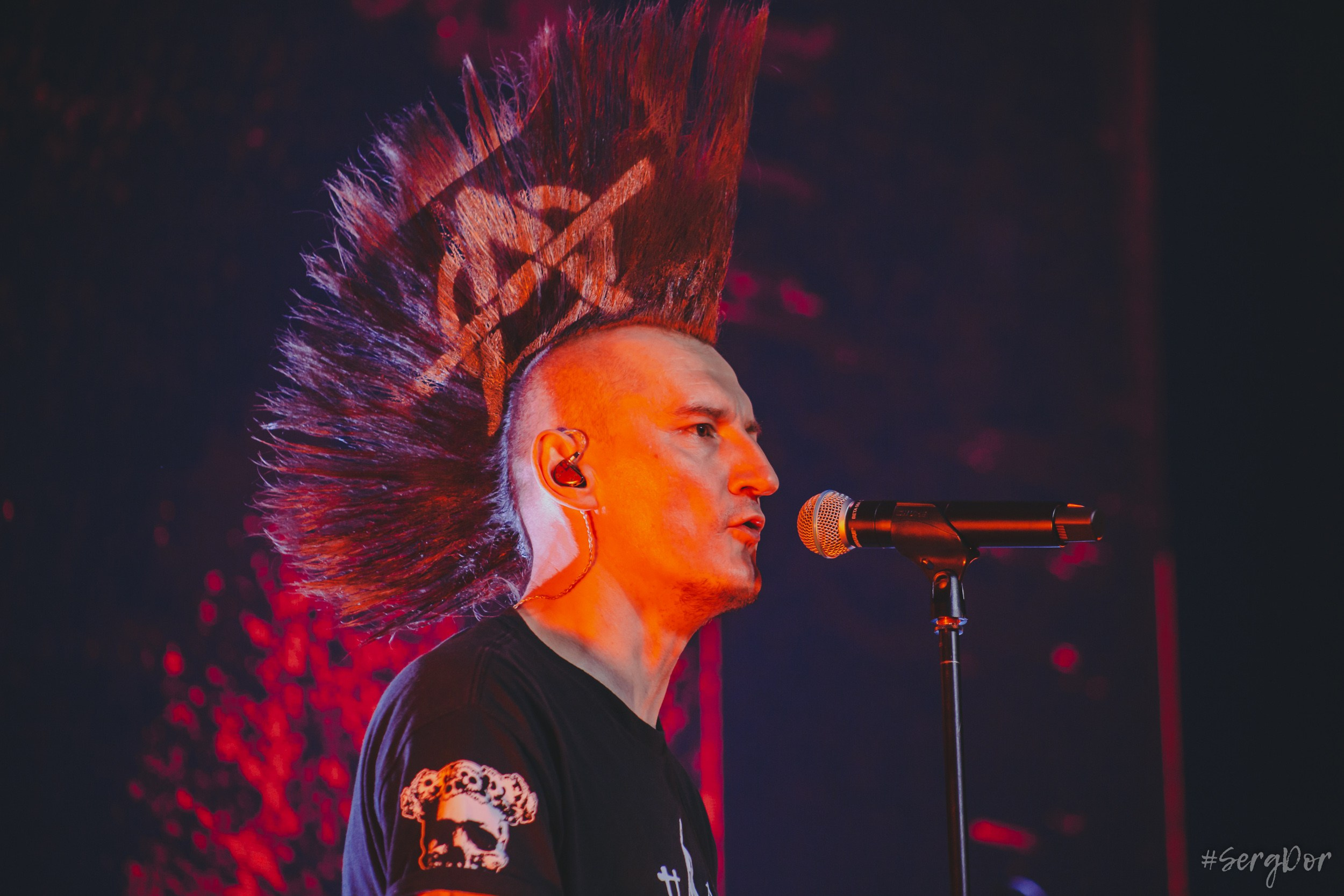 План Ломоносова, Sound, концерт, Санкт-Петербург, СПб, #ялюбовь, презентация альбома, фотографии, 10.11.2023, #SergDor, 10 ноября 2023 года, SergDor