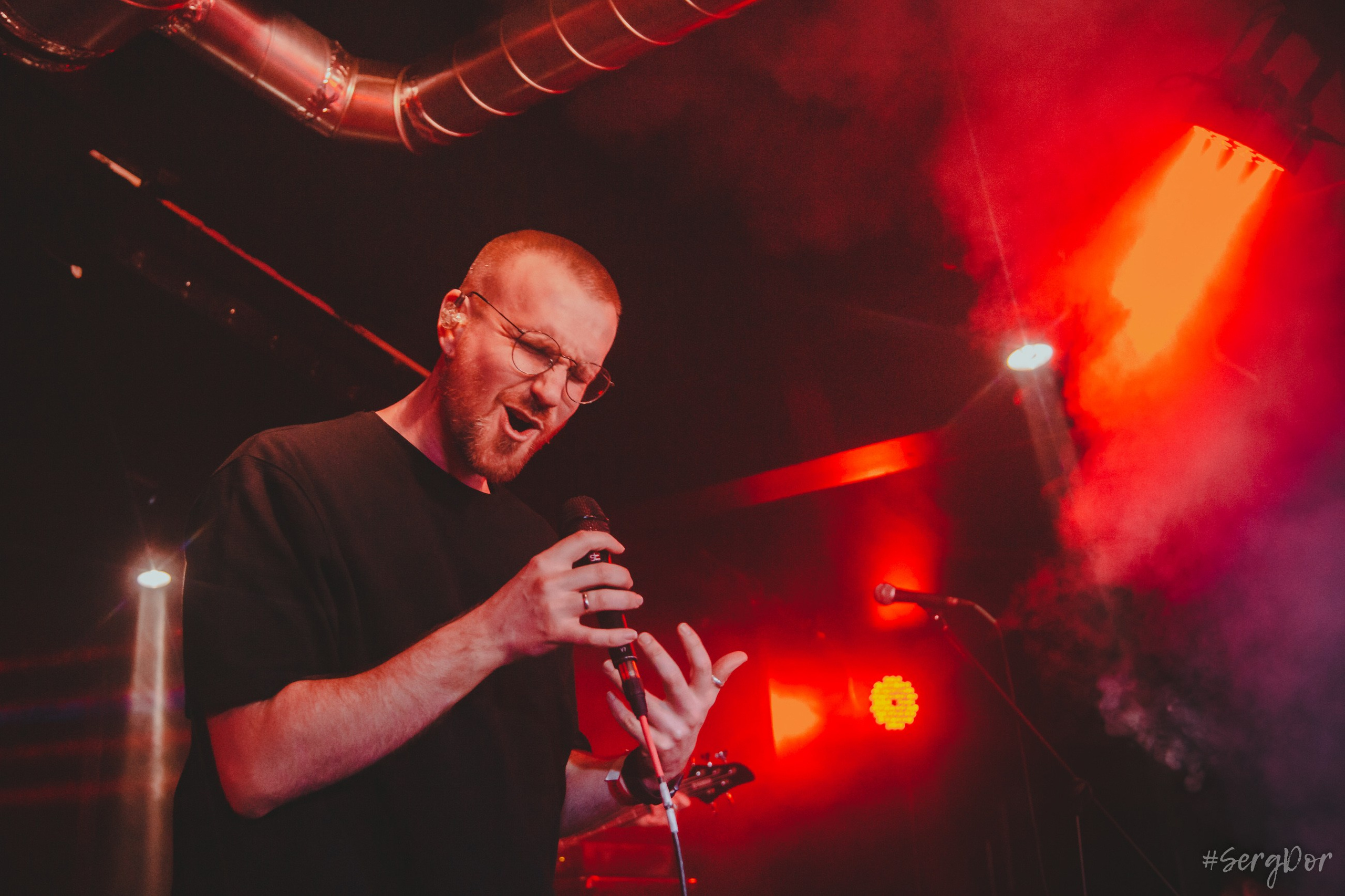 отборочный тур, фестиваль YLETАЙ 2024, Улетай, клуб Action, Санкт-Петербург, Питер, отборочник, 17.02.2024, SergDor, 17 февраля 2024 года, #SergDor, Amaestra