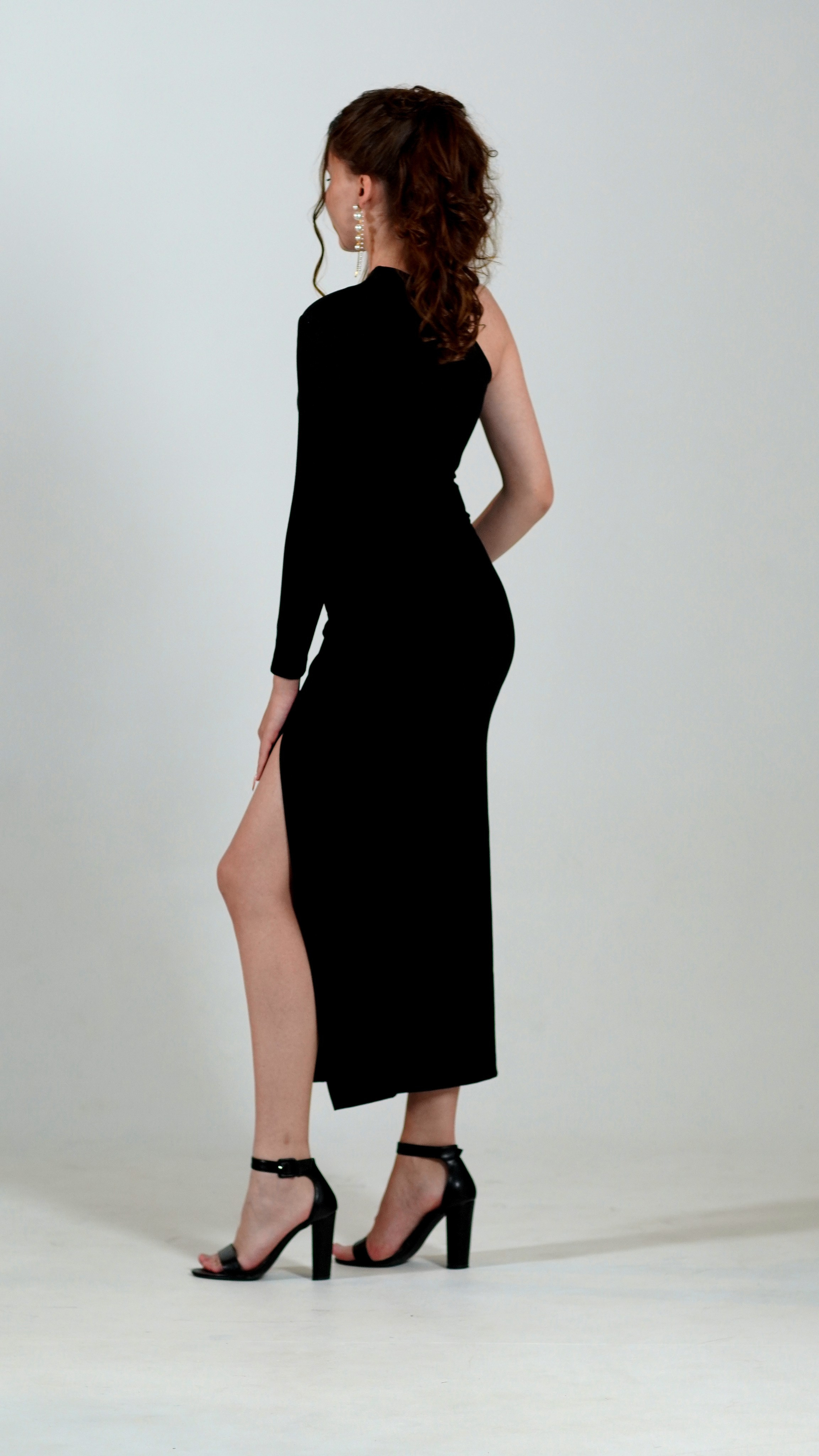 контент для маркетплейсов