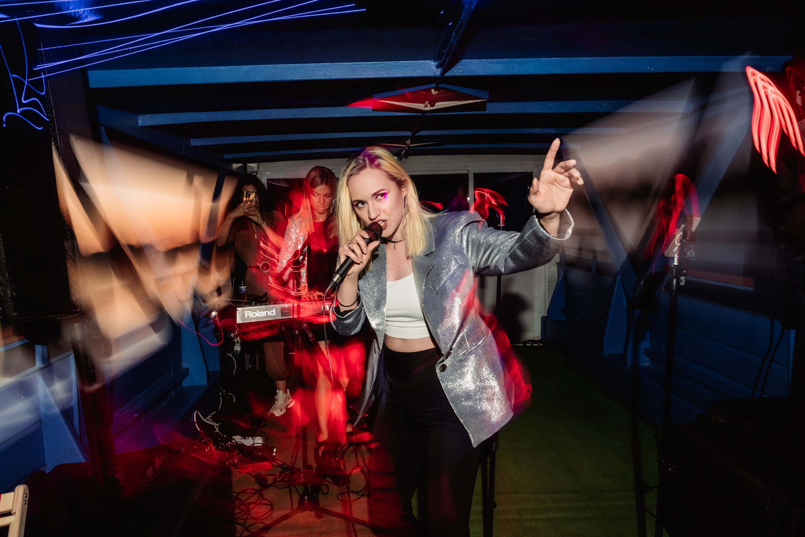 Корпоратив на теплоходе, г. Коломна. ФОТОГРАФ ИРИНА ШАМАТАВА