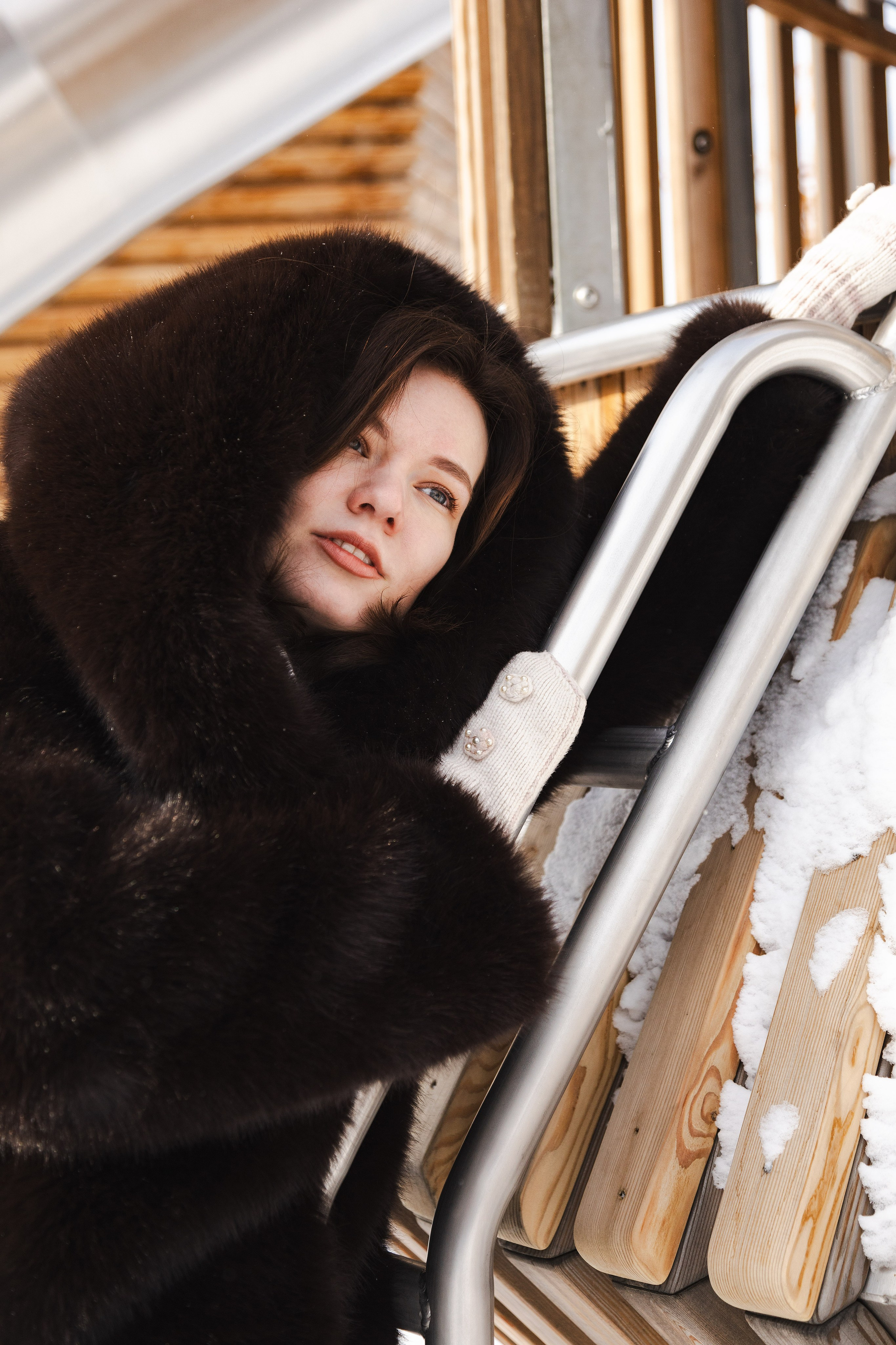 -25. Филиппов Егор — портретный фотограф из Екатеринбурга