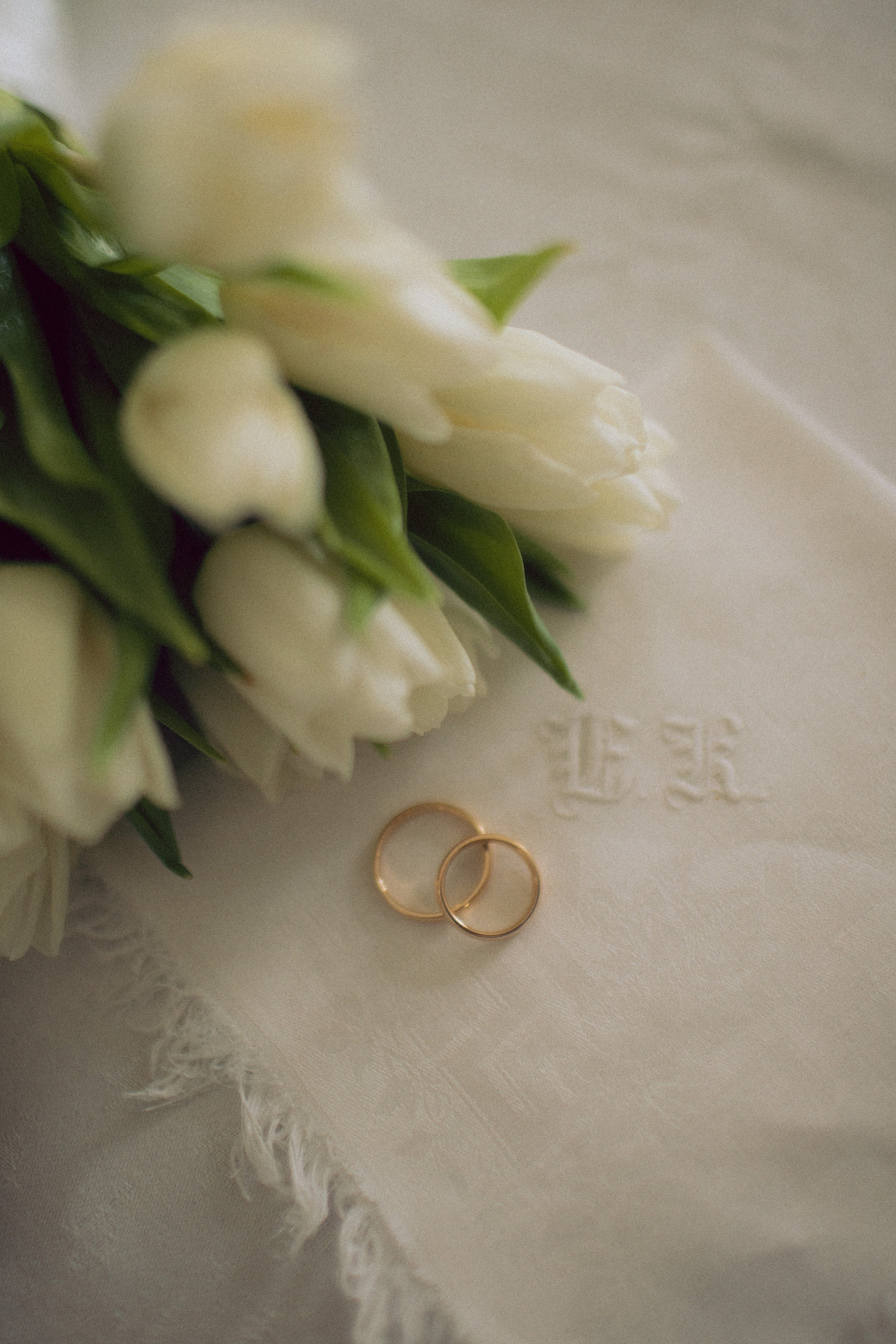 Арина и Антон, дом-музей и семейный ужин. Фотограф любви в городе Казань