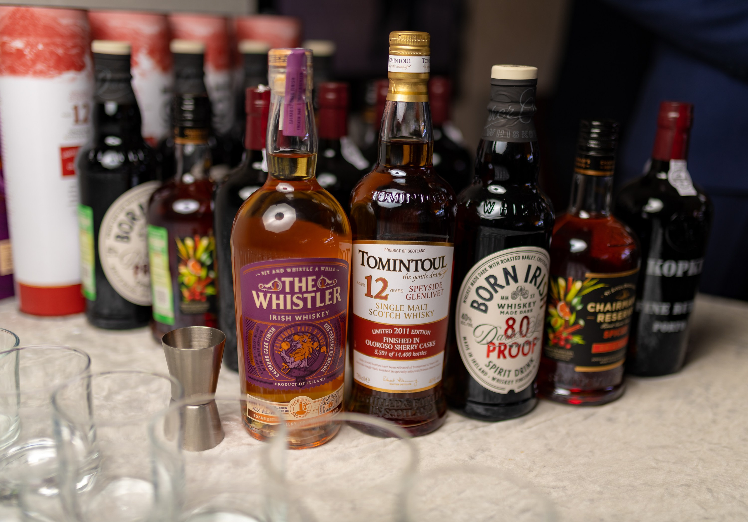 Гастроужин для инвесторов. ProfotoNK