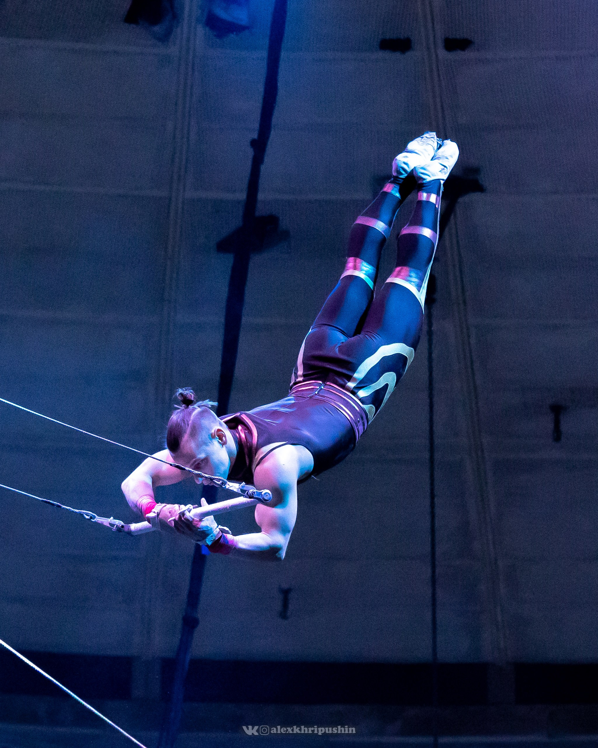 Репортаж. Александр Хрипушин фотограф Воронеж