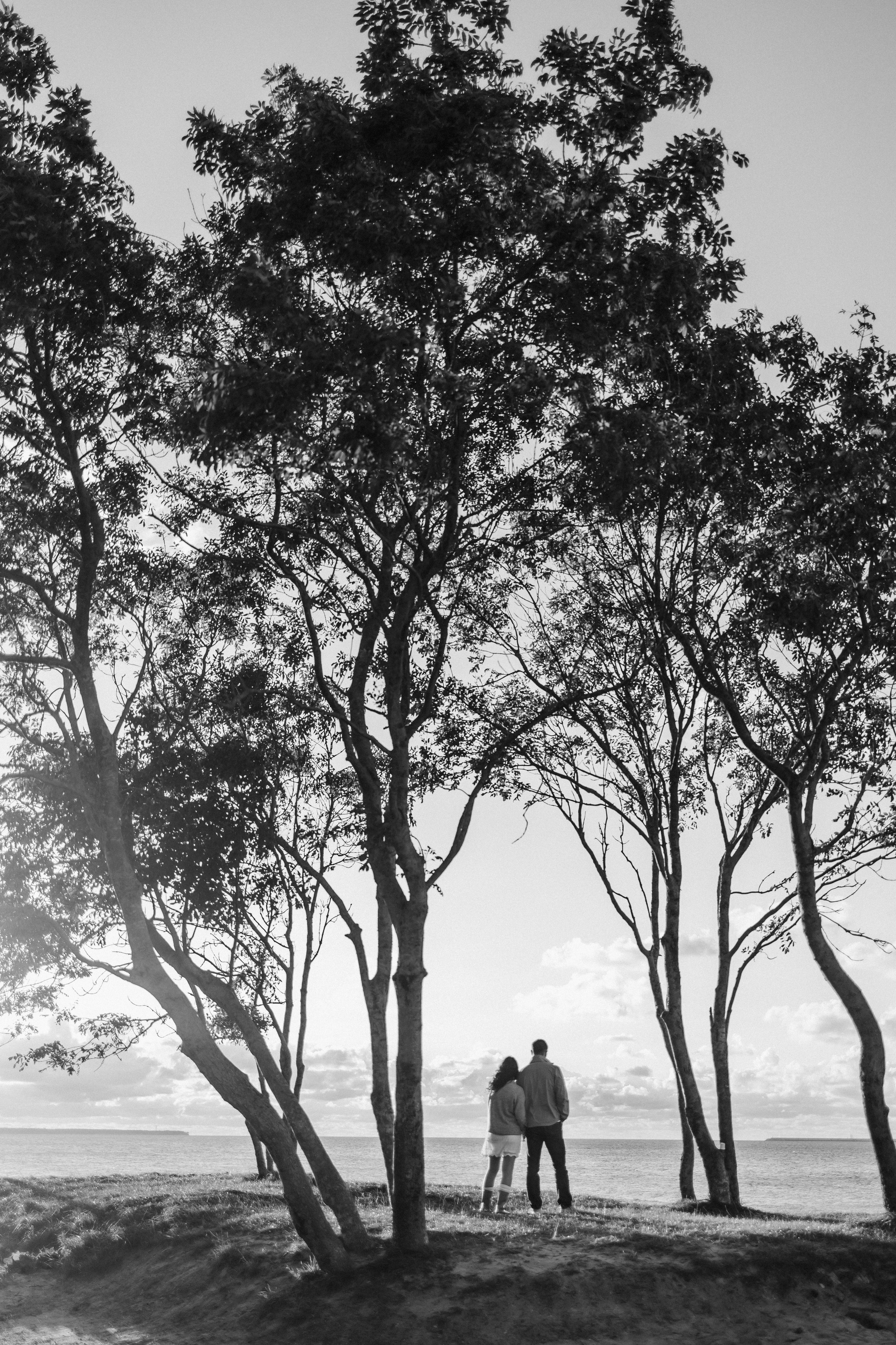 Love story. Свадебный фотограф в Калининграде Филоненко Наталья