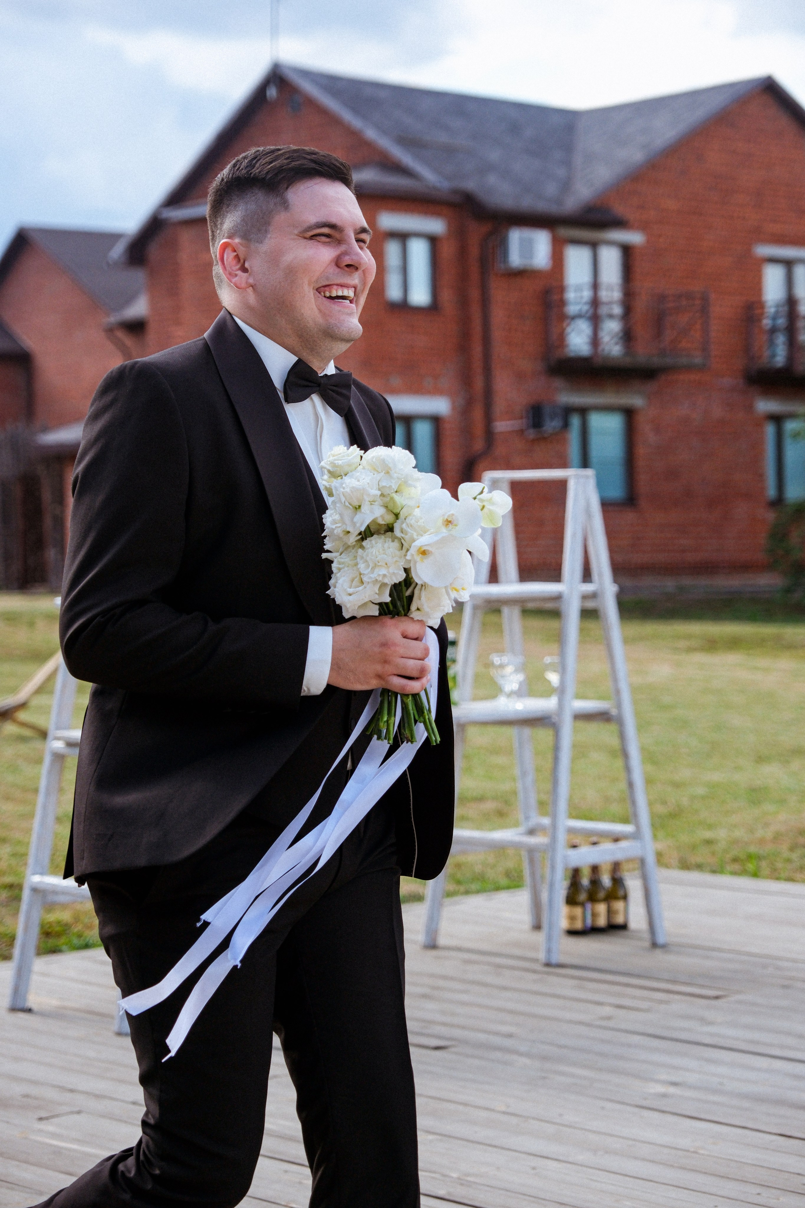 Артем и Карина. Фотограф Саранск Ирина Шишкина, все виды съемок