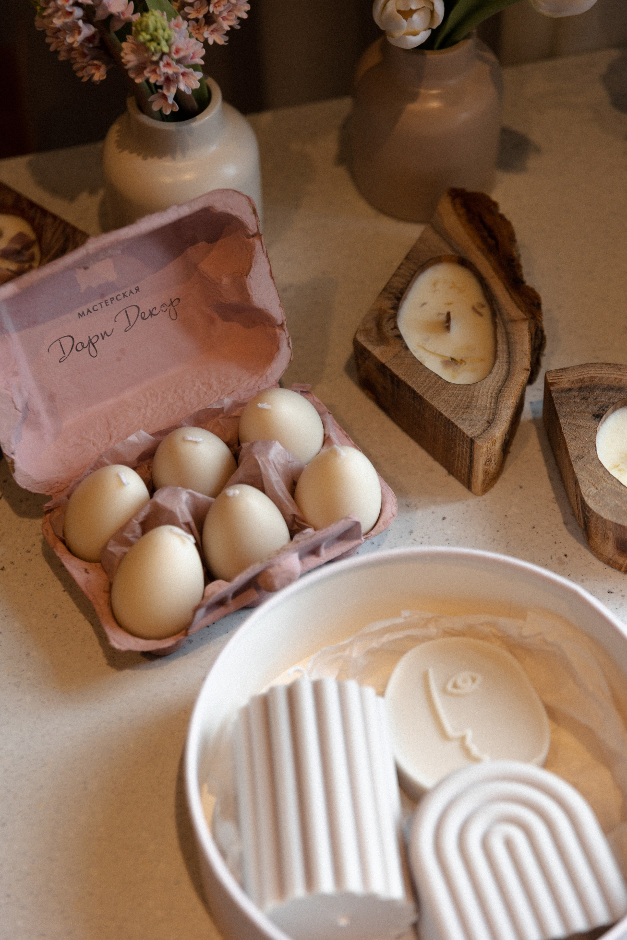 EVENT//PRO.ТЕБЯ. Фотограф Тюмень Пушковская Кристина