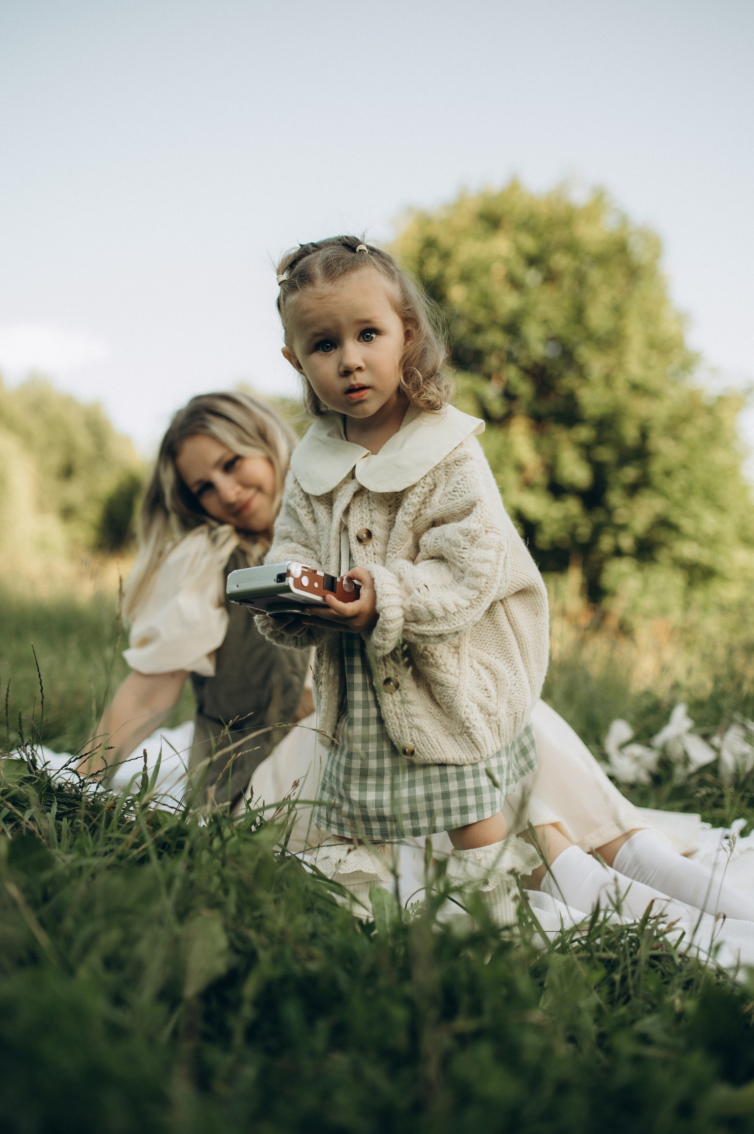 Воздушный змей. Фотограф Быстрова Дарья г. Москва