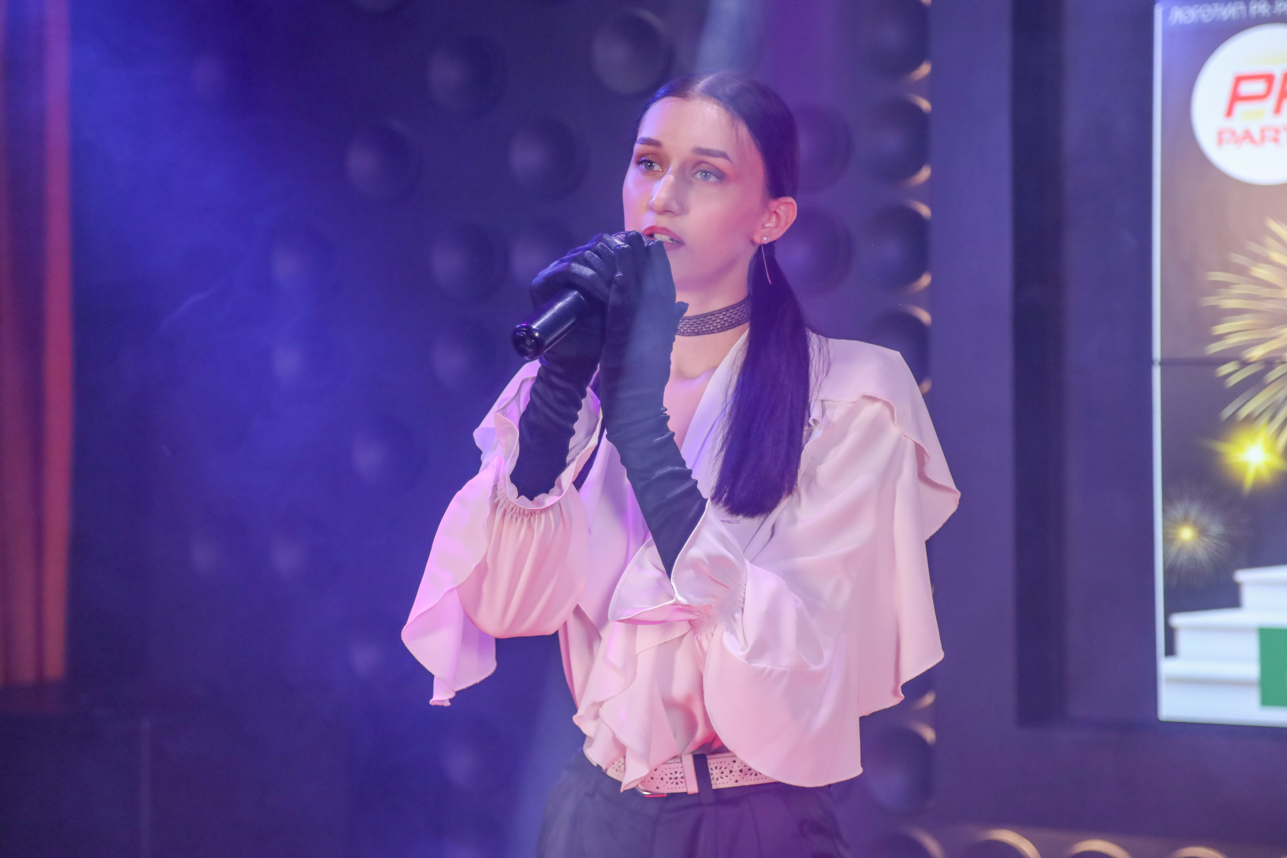 Мероприятия. Профессиональная фотосъемка мероприятий в Москве