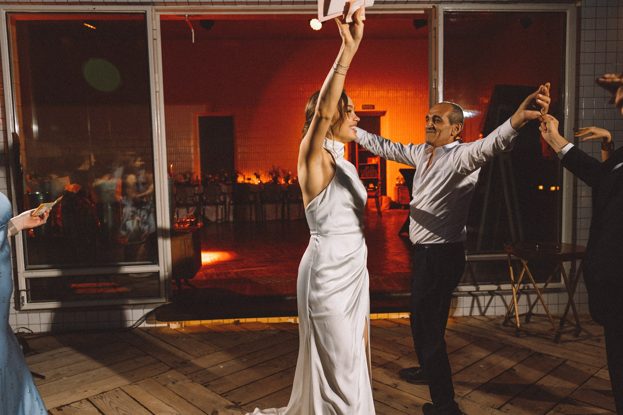 Карина и Армен. Lifestyle фотограф в Санкт-Петербурге Анна Щекалева