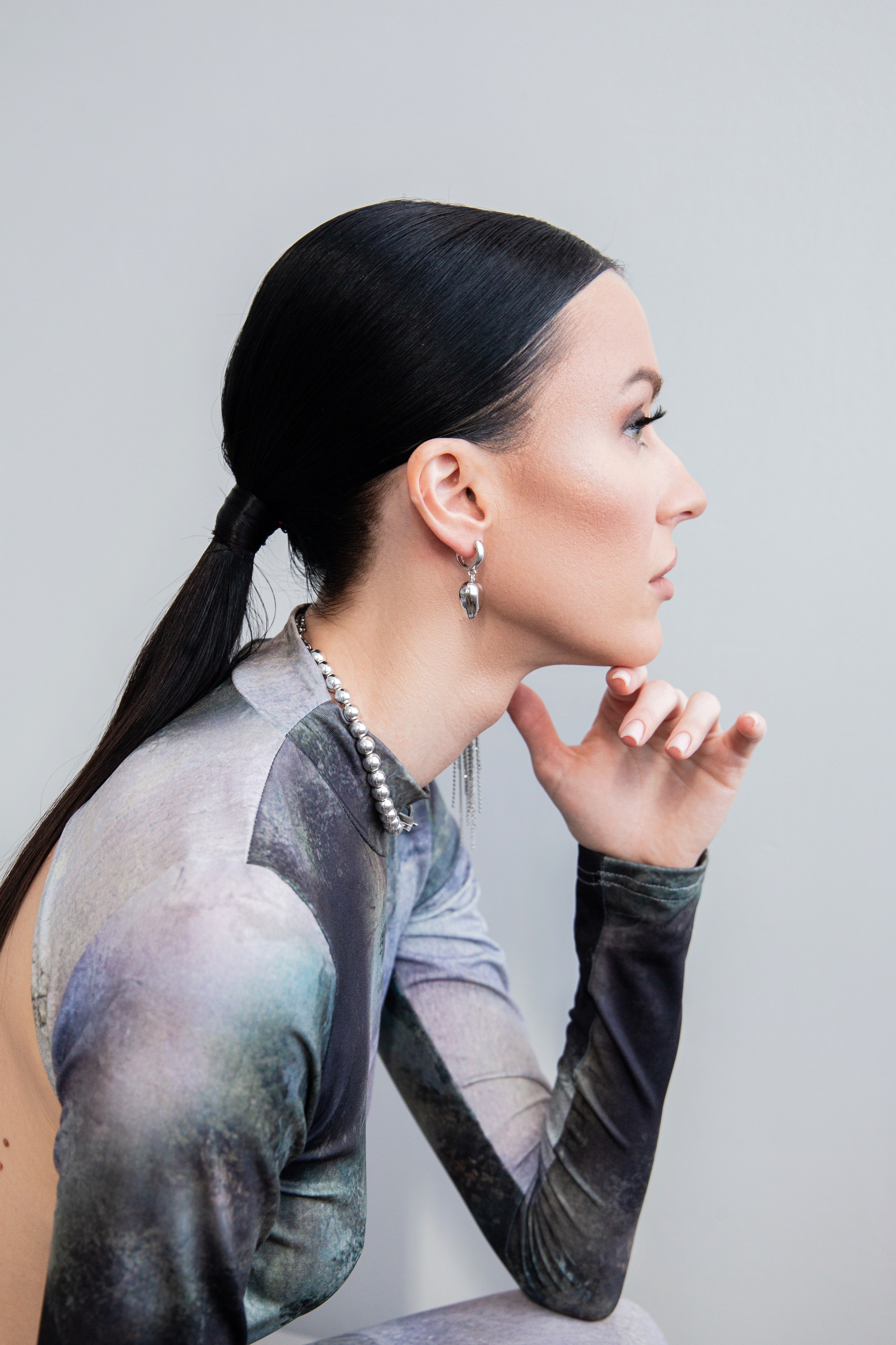 Предметная съемка. Предметный и контент фотограф Александра Винник, Брянск