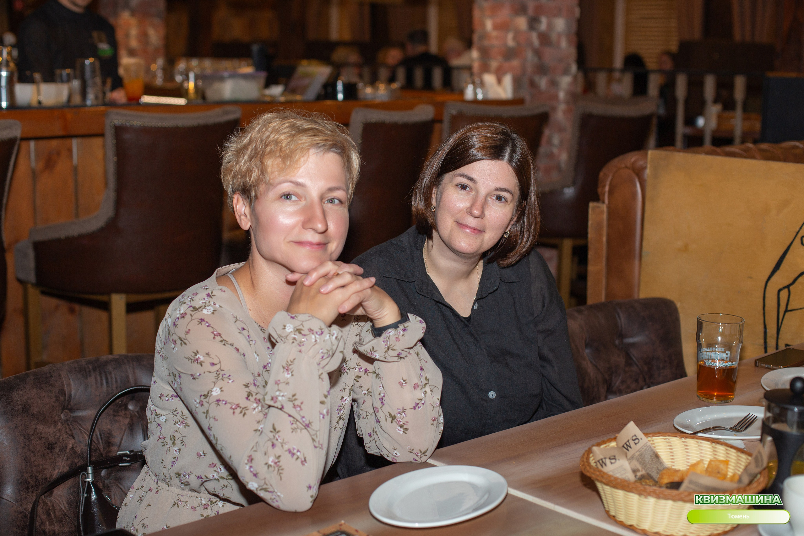 Квиз. Ирина Квасова | Фотограф в стиле VOGUE | Тюмень