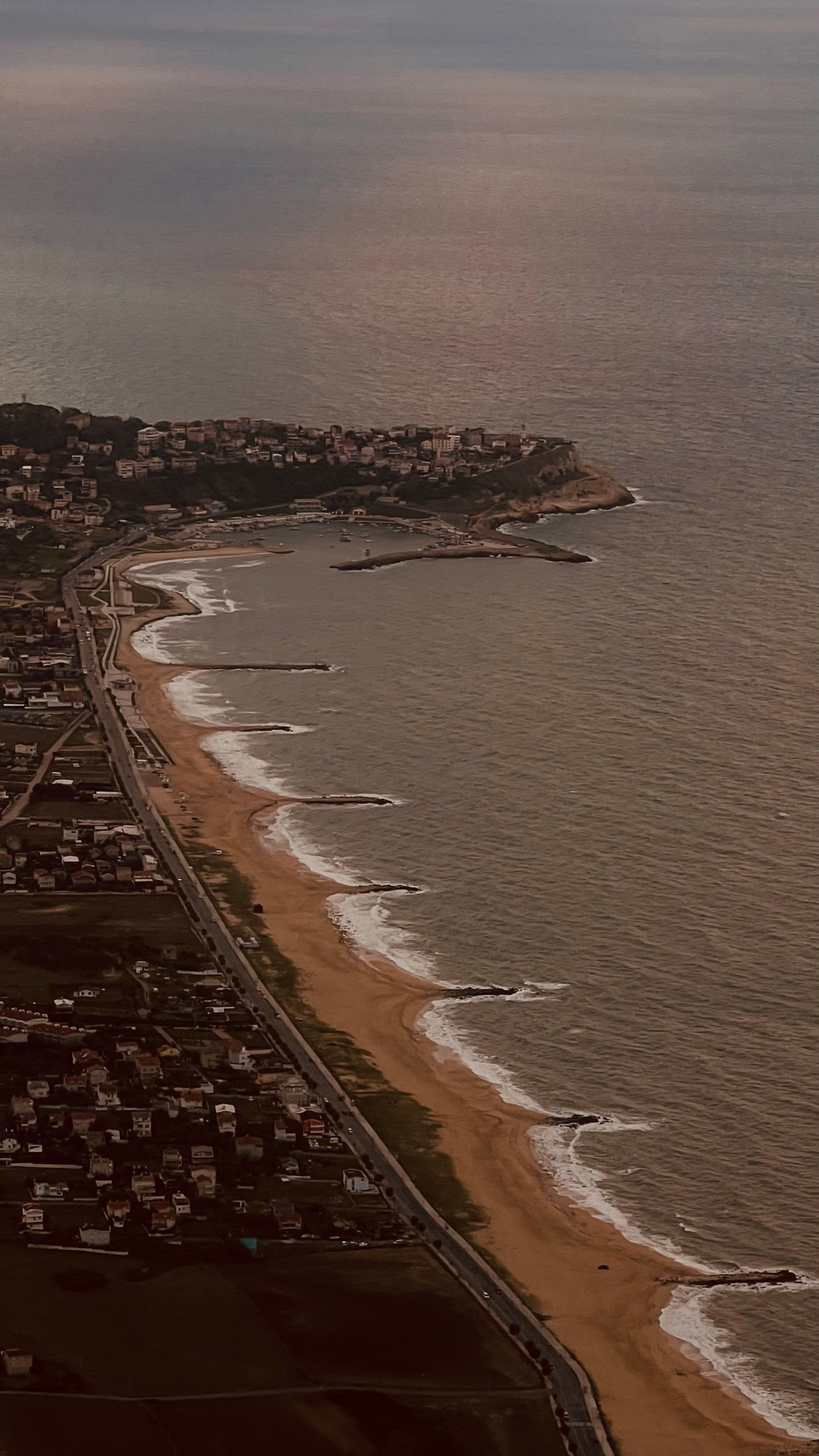 Стамбул. Фотограф в Москве Юлия Першина