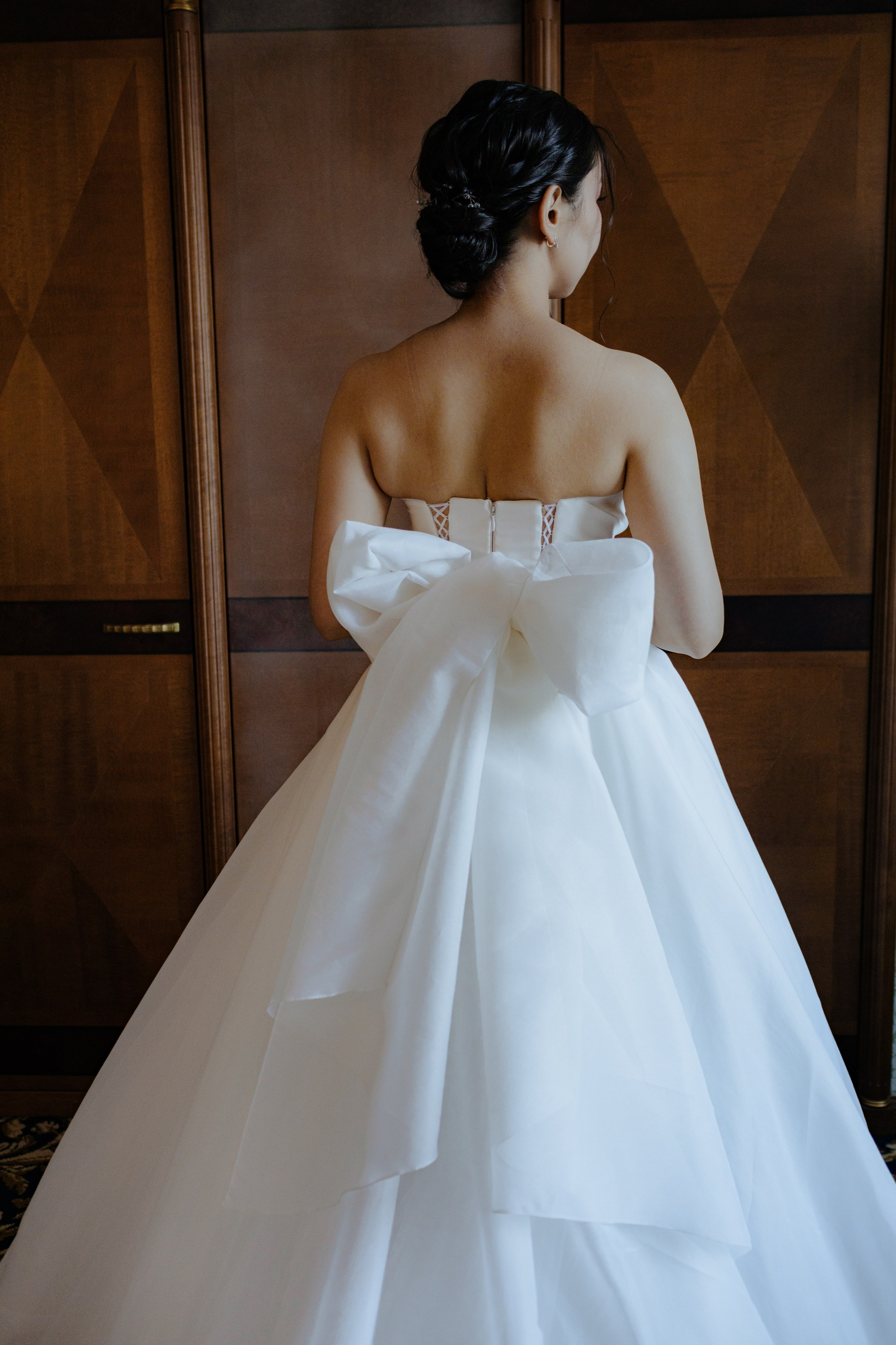 Свадебный фотограф в Атырау | Медет Абдусалам. Медет Абдусалам Свадебный фотограф в Атырау