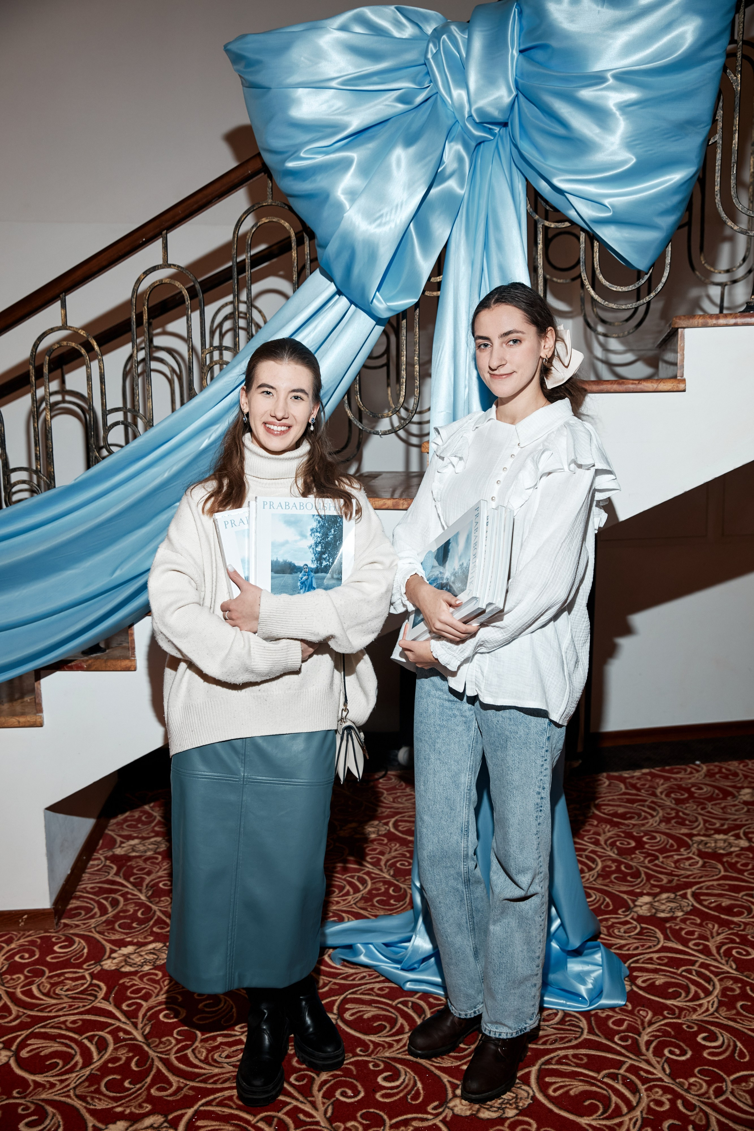 Metropol prababushka. Свадебный фотограф Андрей Кочкин в Москве