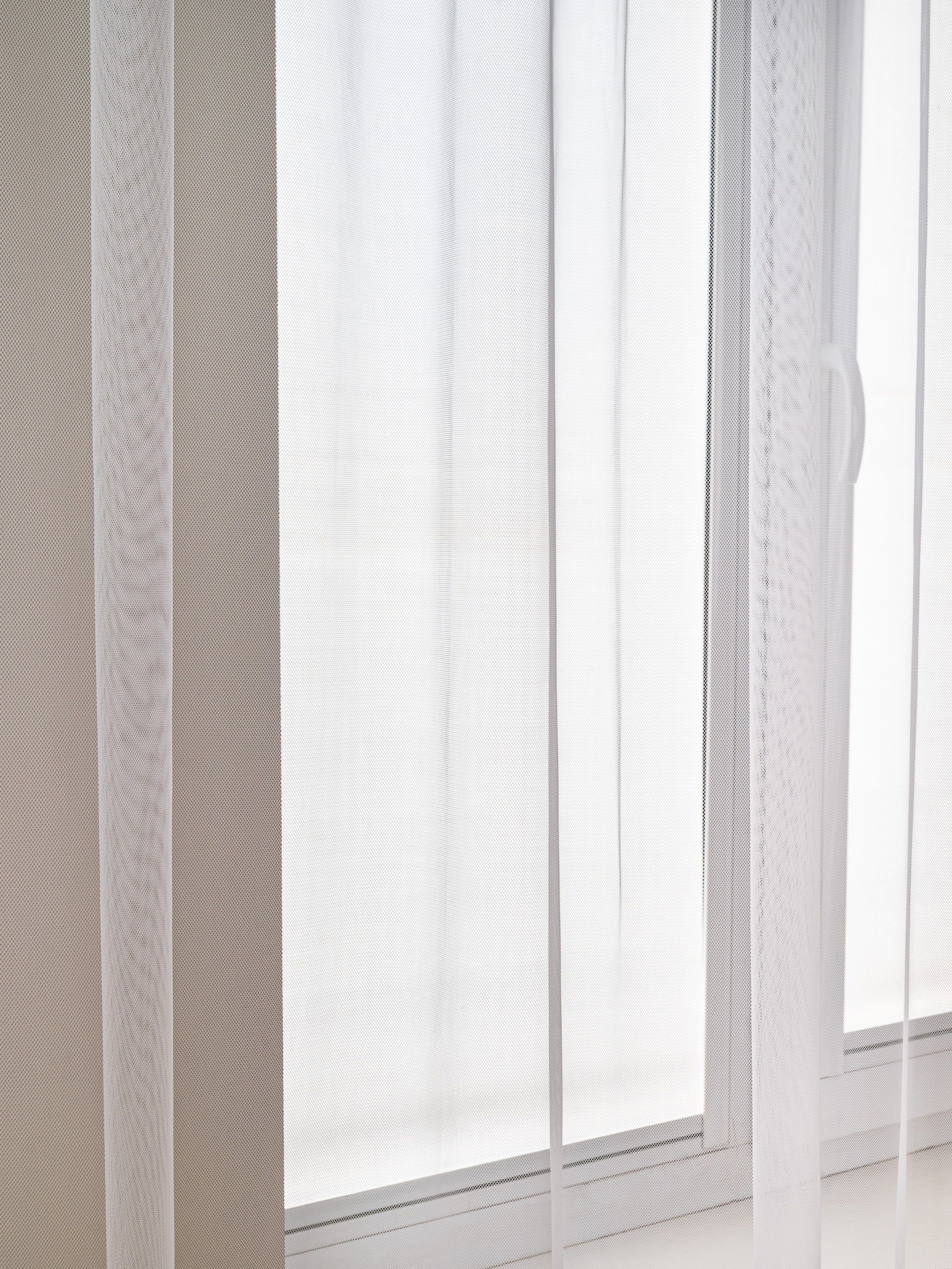 Тюль. Предметный фотограф, фото для маркетплейсов Пятигорск, КМВ