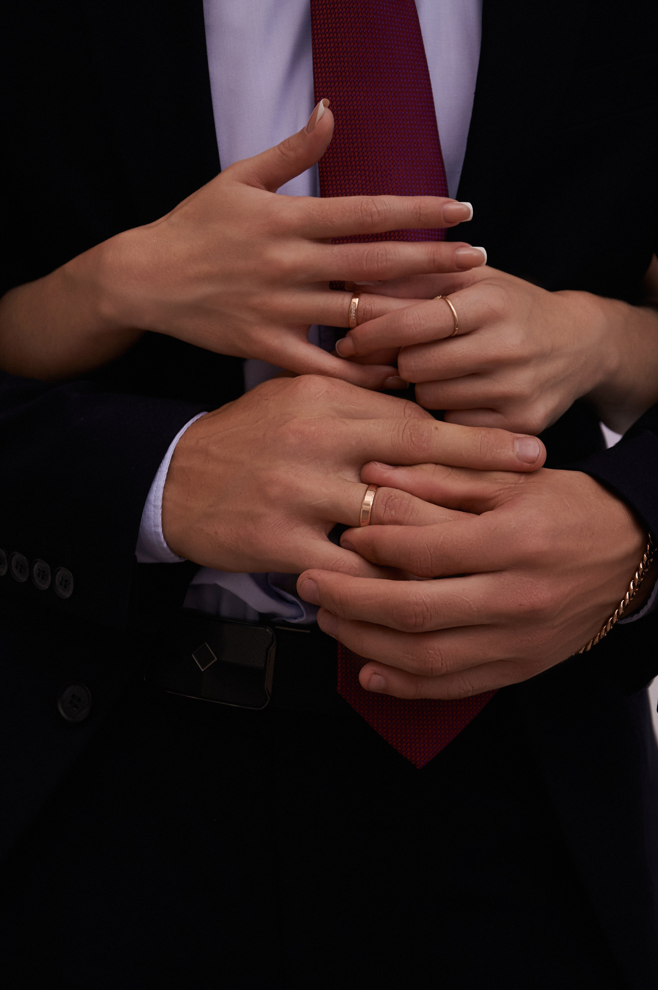 Wedding day. Семейный и Свадебный фотограф