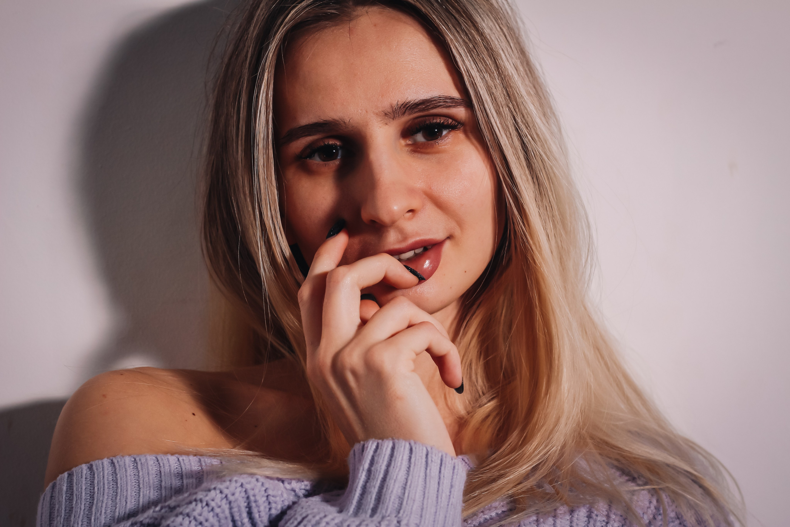 LIZA. Фотограф в Крыму Григорий