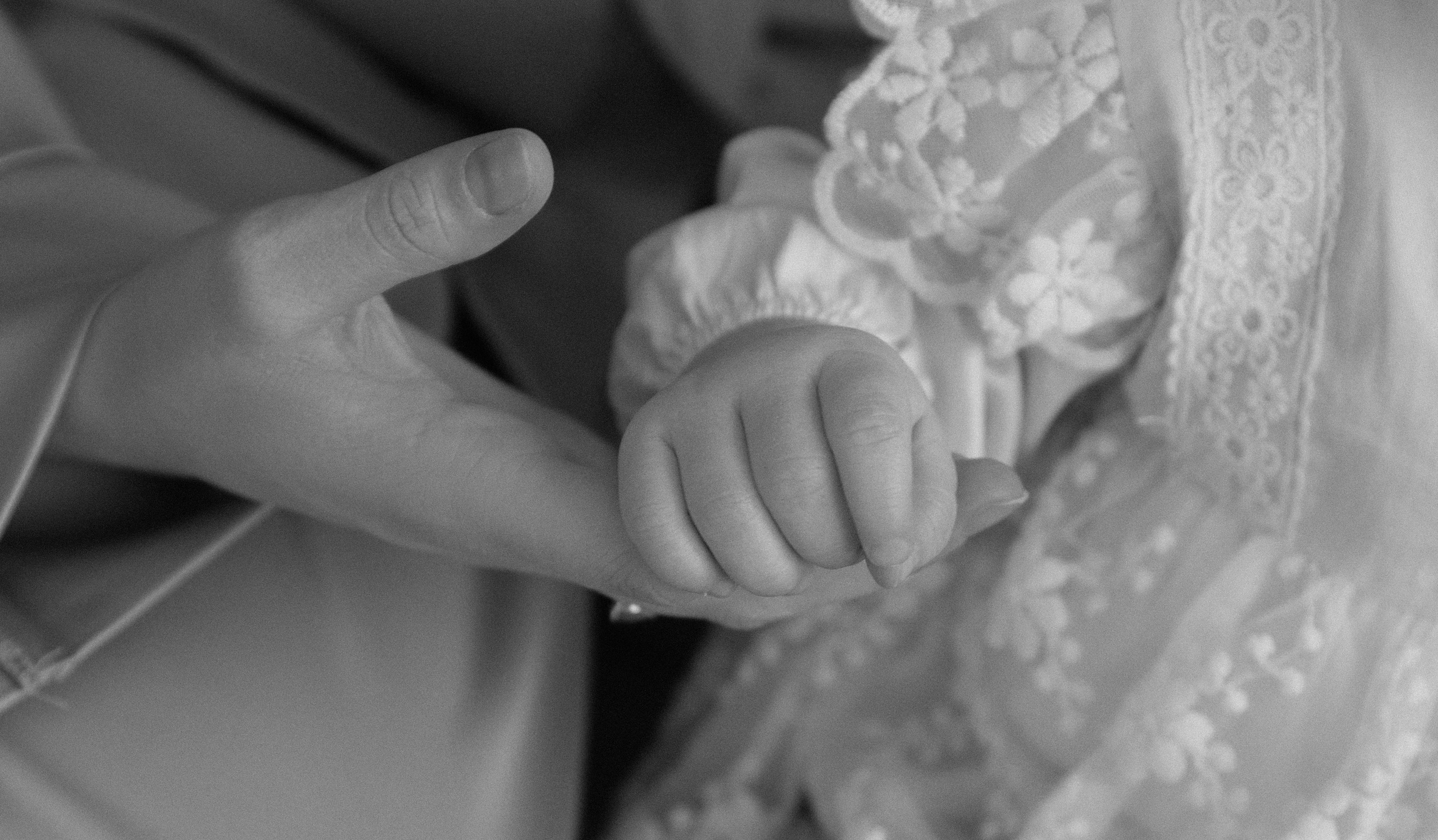 Семейная съёмка для Даши, Артёма и Аглаи. Фотограф в Краснодаре и Краснодарском крае