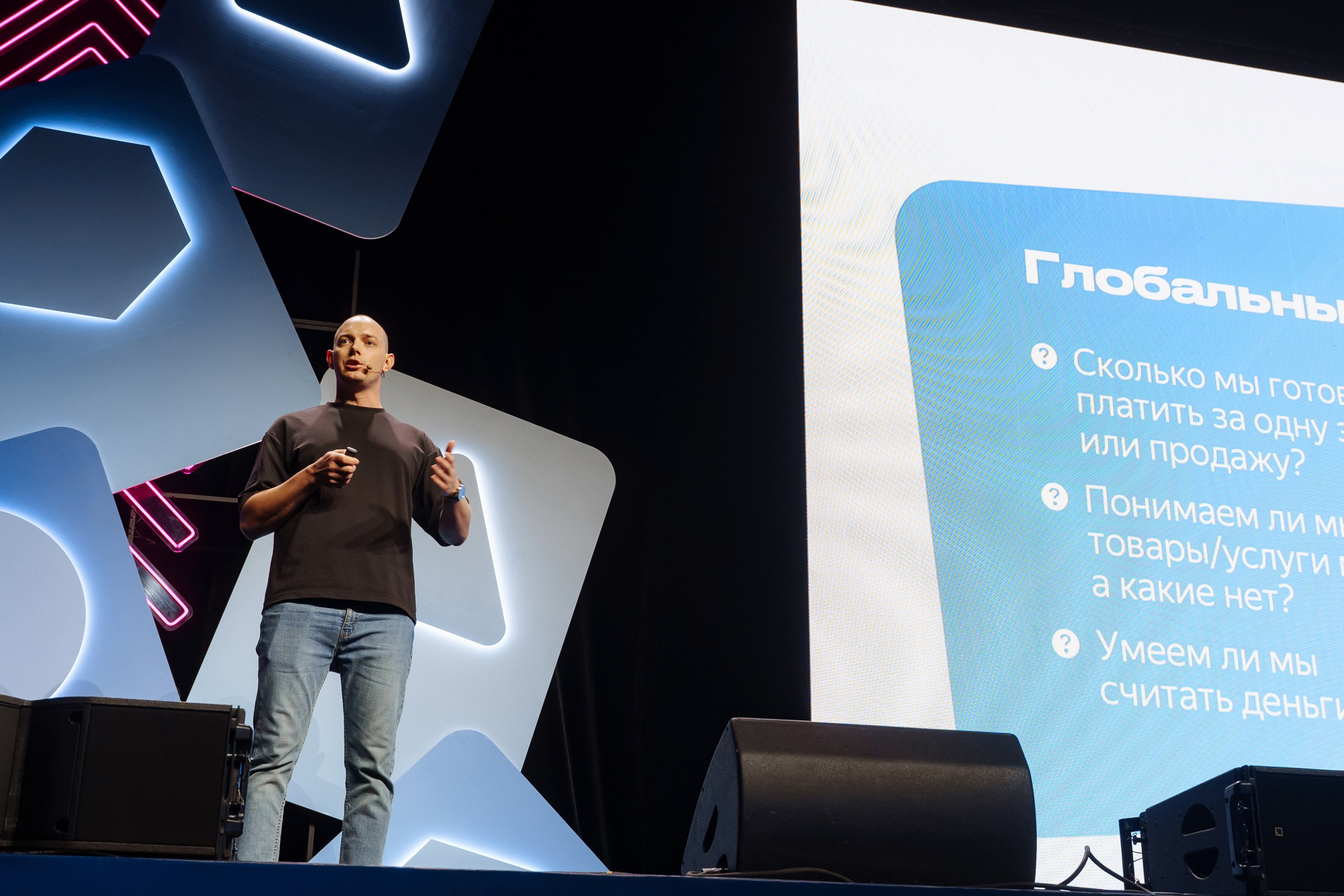 Репортажная фотосъемка