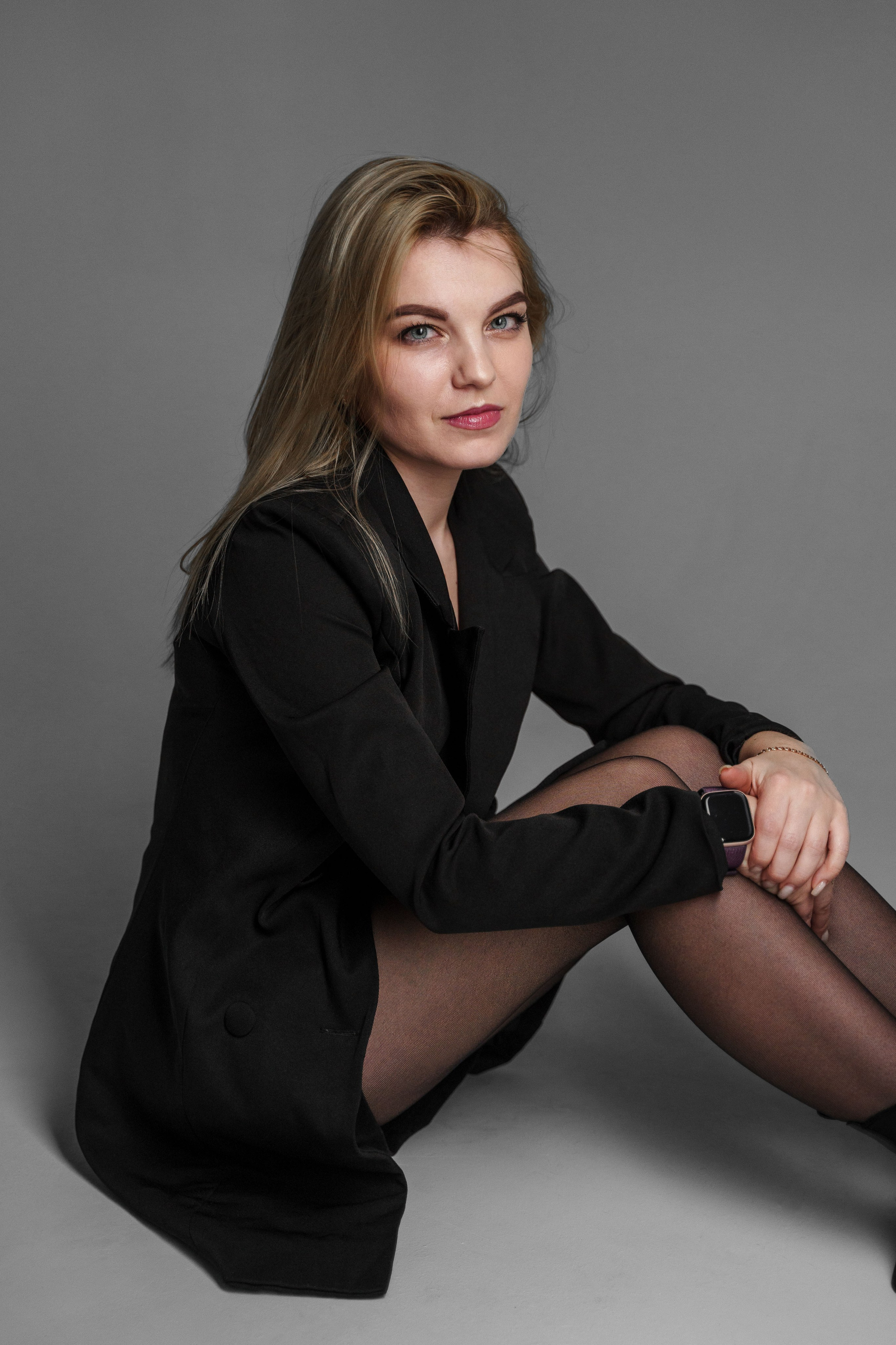 Мария. Свадебный и семейный фотограф в Новосибирске Данил Коротких