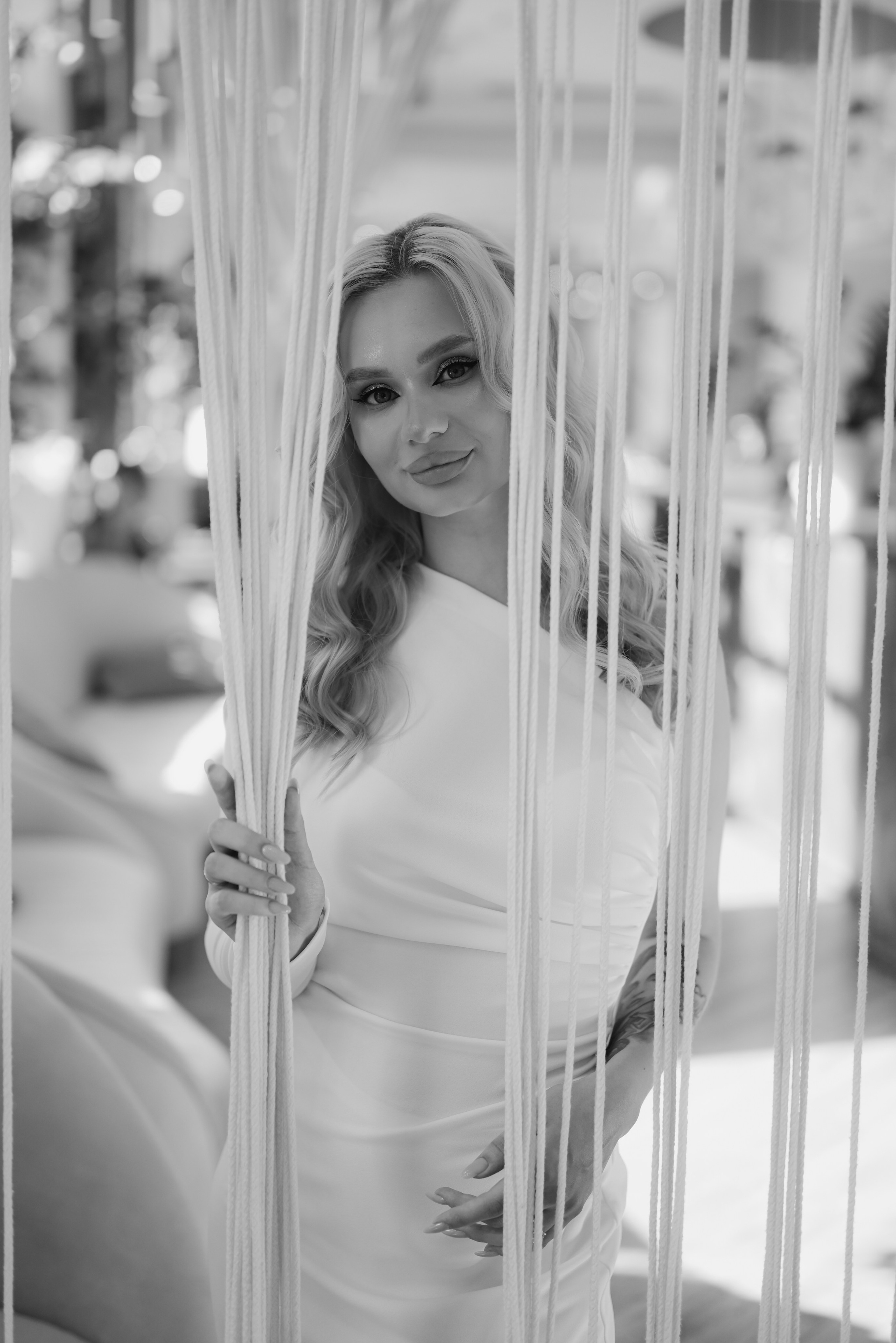 This is love. Свадебный и семейный фотограф в Уфе Александров Максим