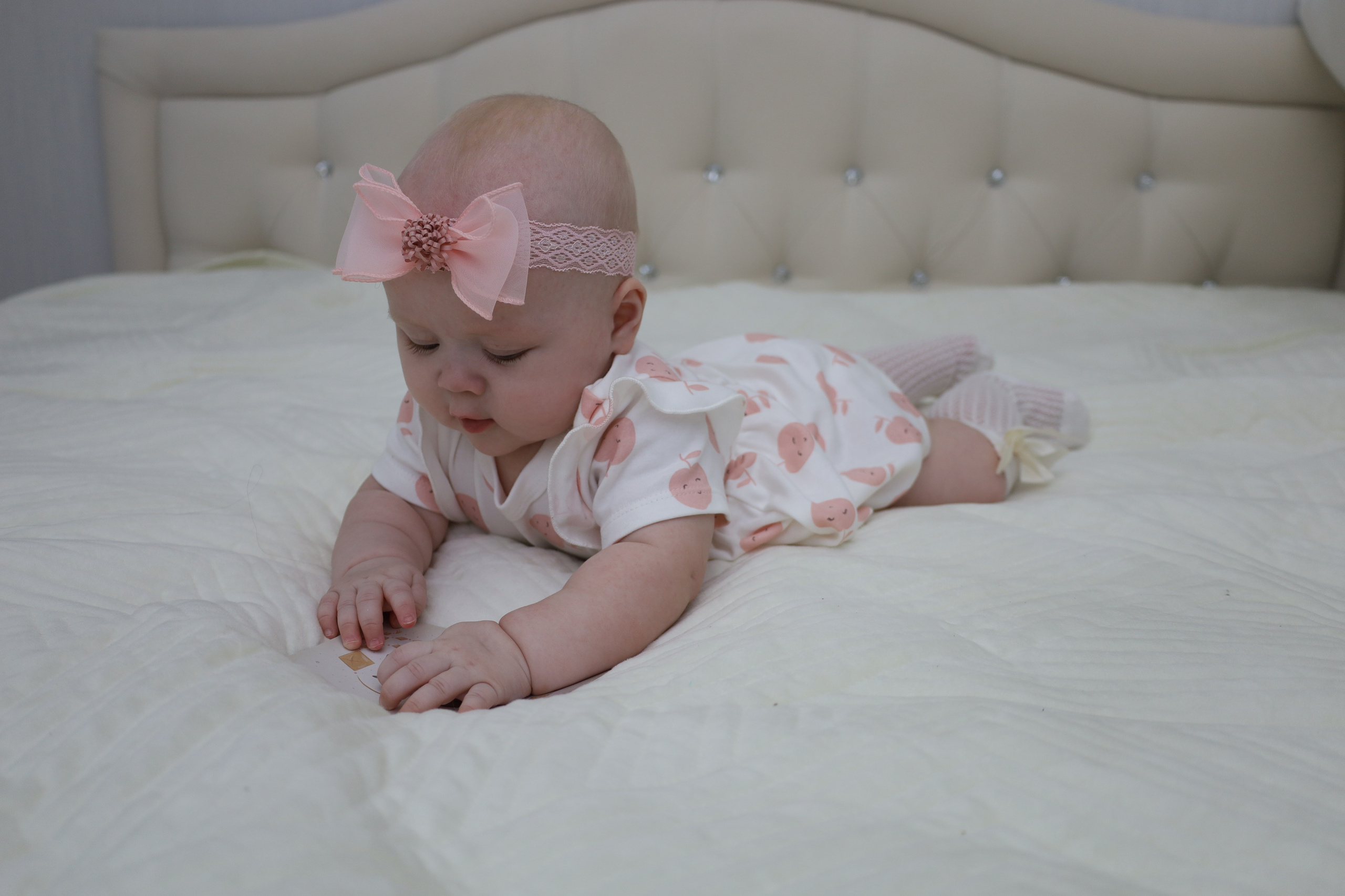 Детская фотосъемка. Фотограф Челябинск Анастасия Прокудина