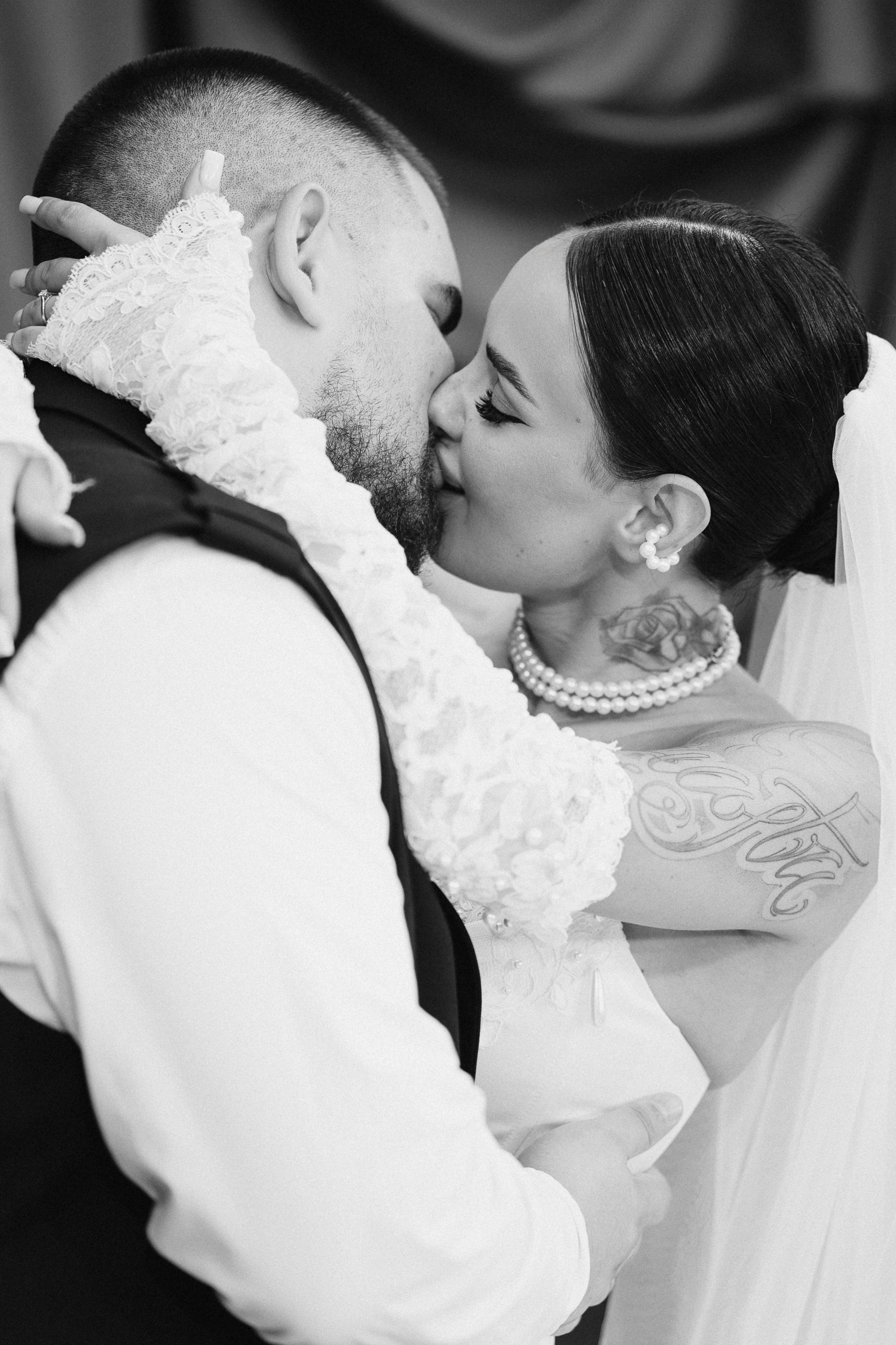 СВАДЕБНЫЕ СЕРИИ. Свадебный Фотограф Толстой Константин