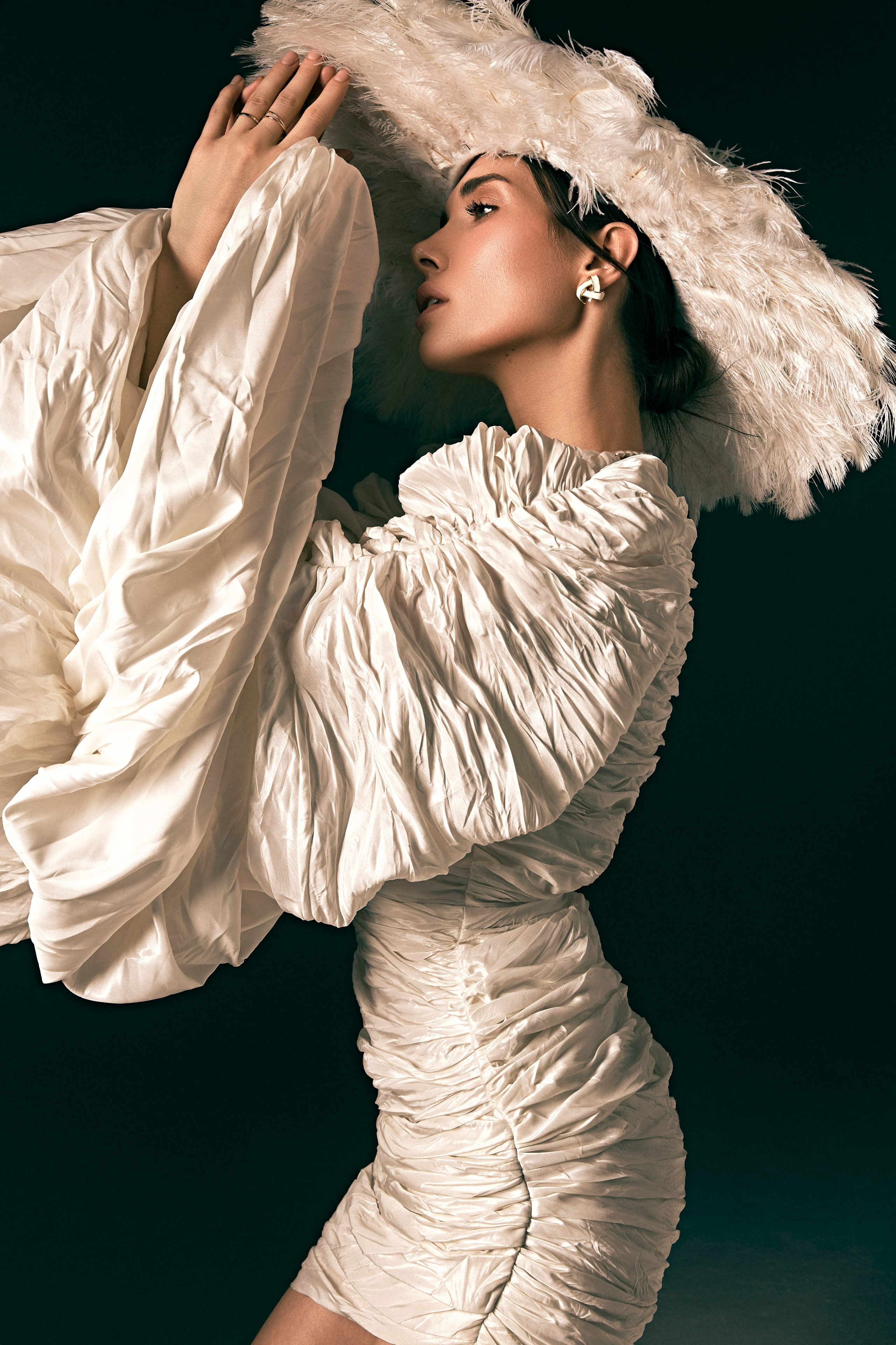 VALERIYA. Фотограф в Москве