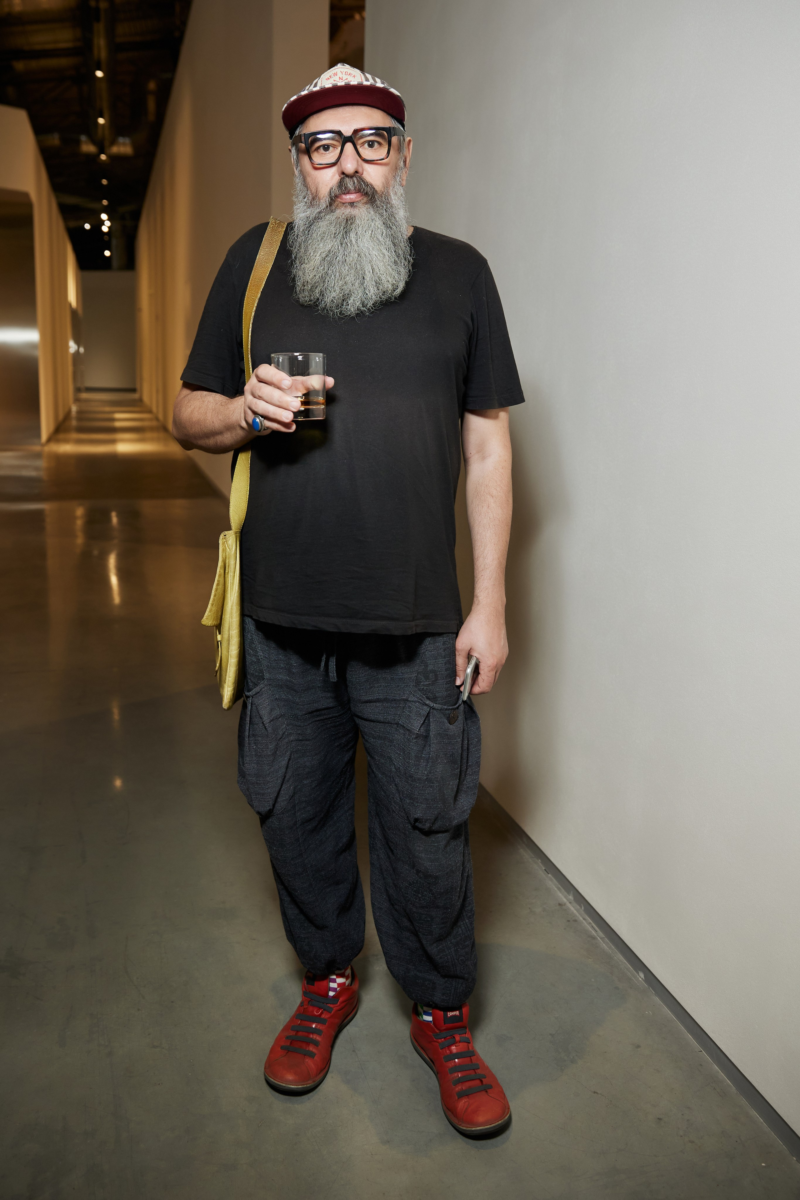 41. Фотограф Недорез Александр в Москве. Репортаж на ваших мероприятиях