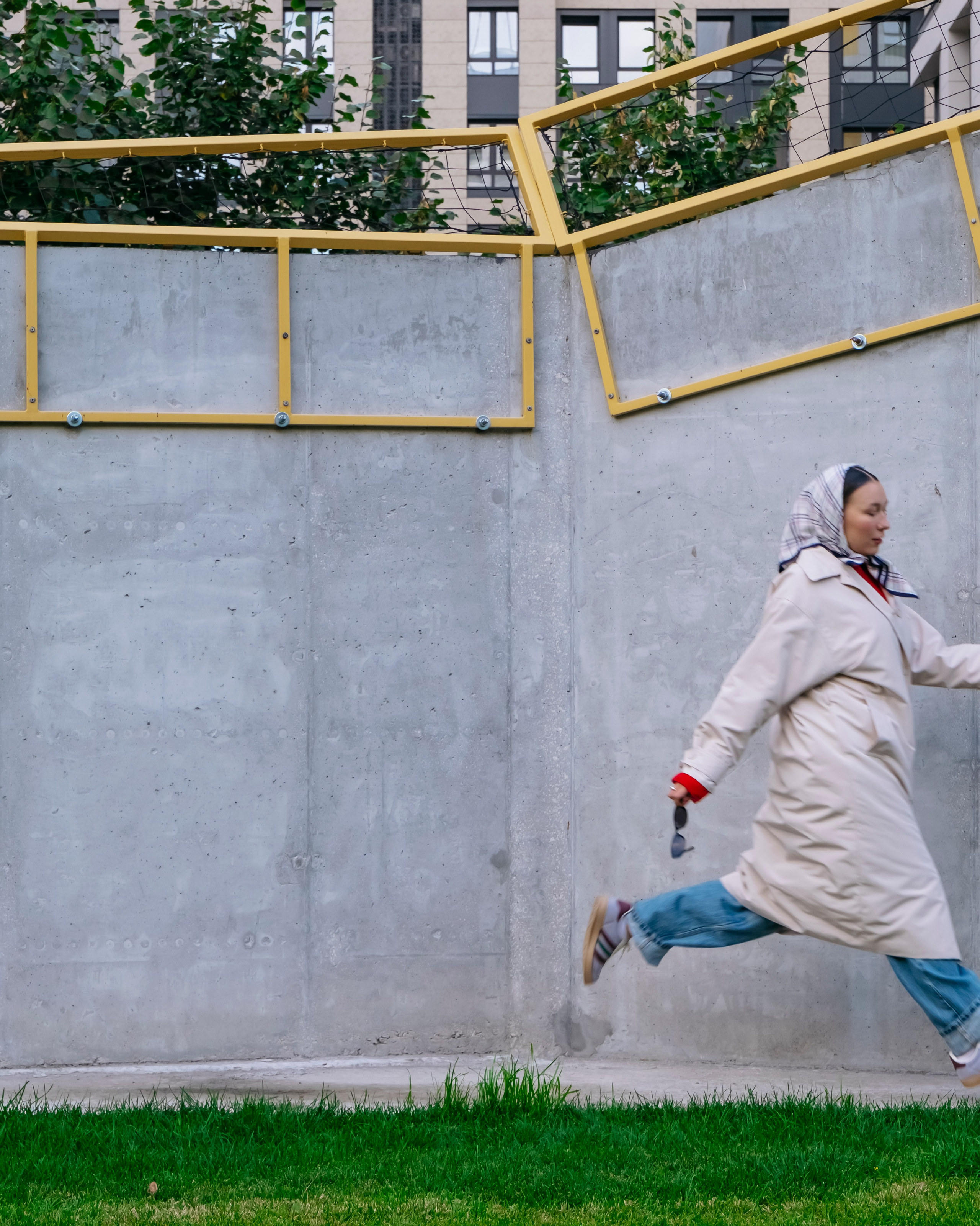 Юля. Павел Маннапов, фотограф и видеограф в Екатеринбурге