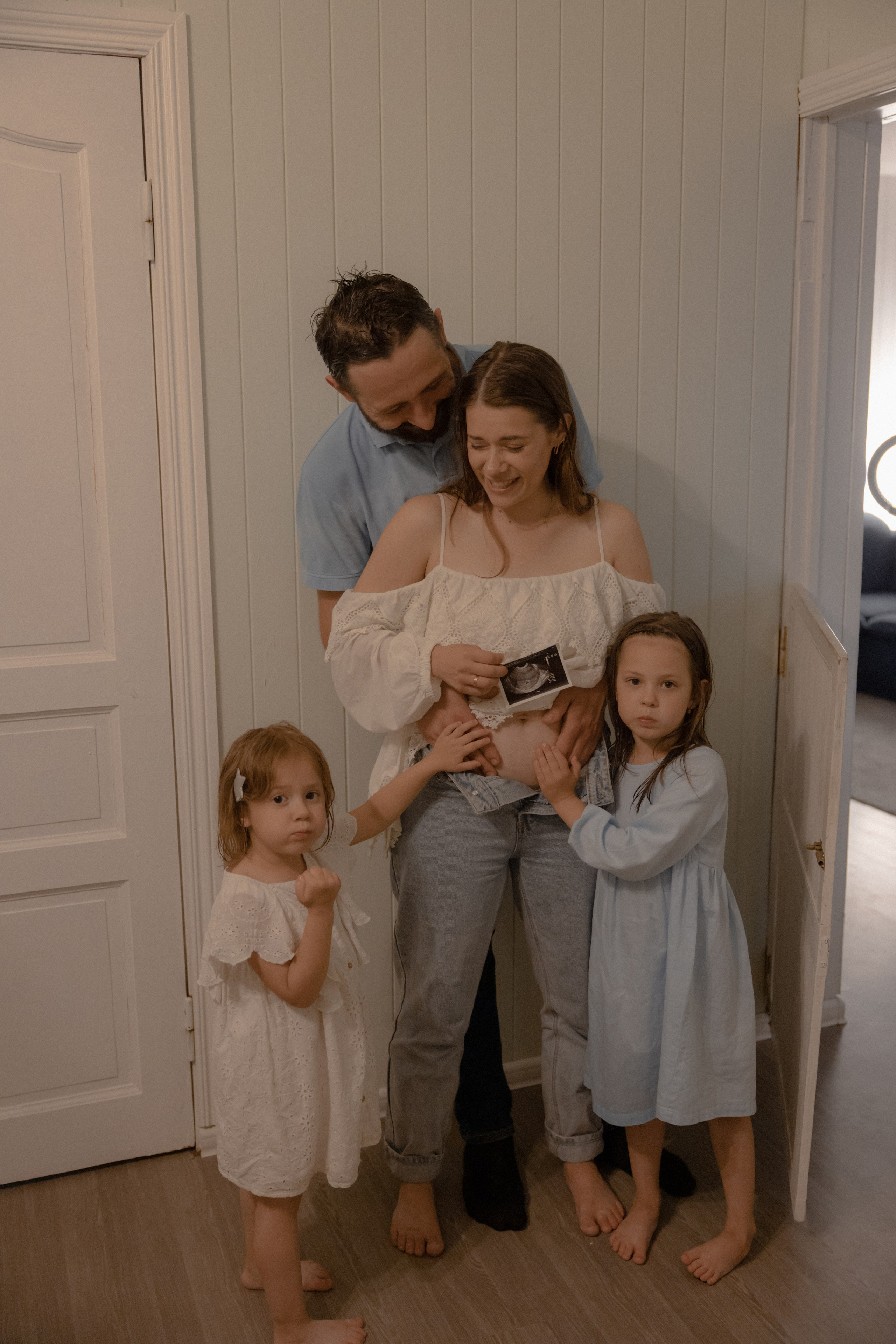 У вас будет братик! 13.06.2024. Семейный, портретный и свадебный фотограф в Москве и Одинцово Лощинина Мария