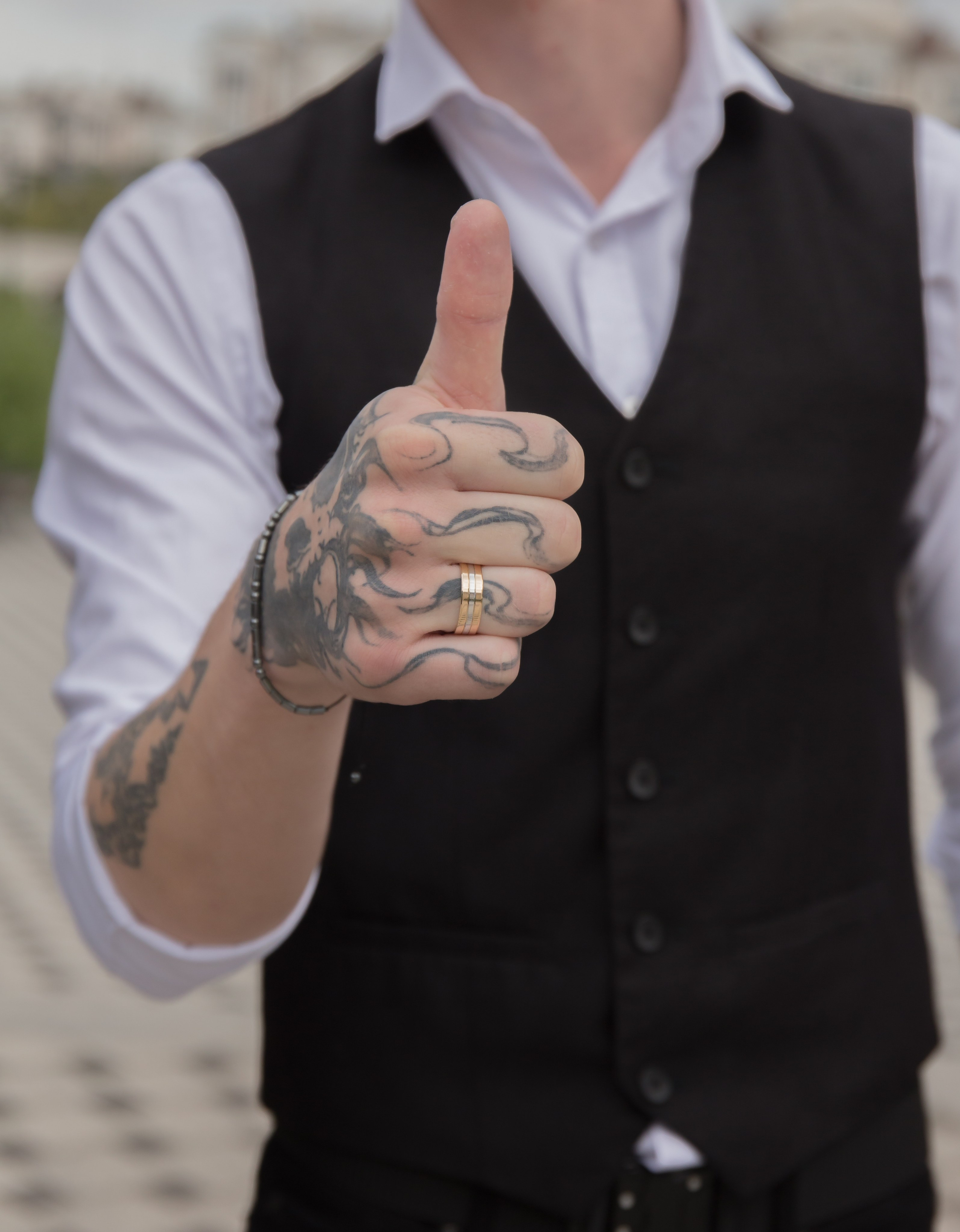 Свадебные съёмки. Свадебный и семейный фотограф в Севастополе Элеонора Семашко