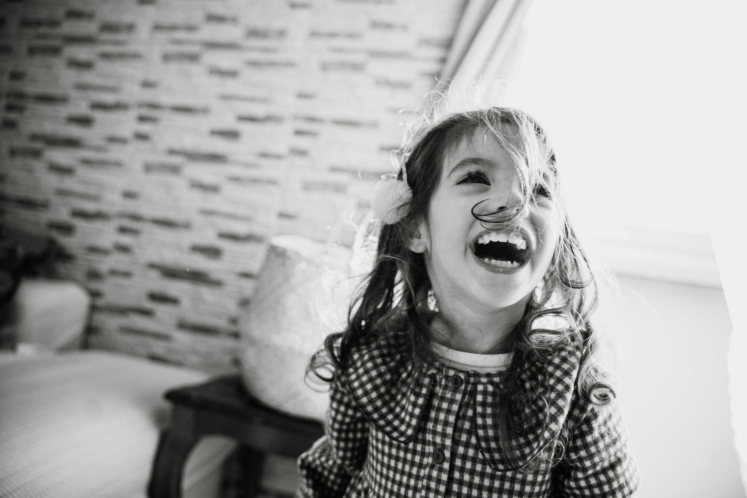 Servizi Fotografici Personalizzati a Lucca, fotografa a Domicilio. Family Lifestyle Photographer in Lucca, Italia