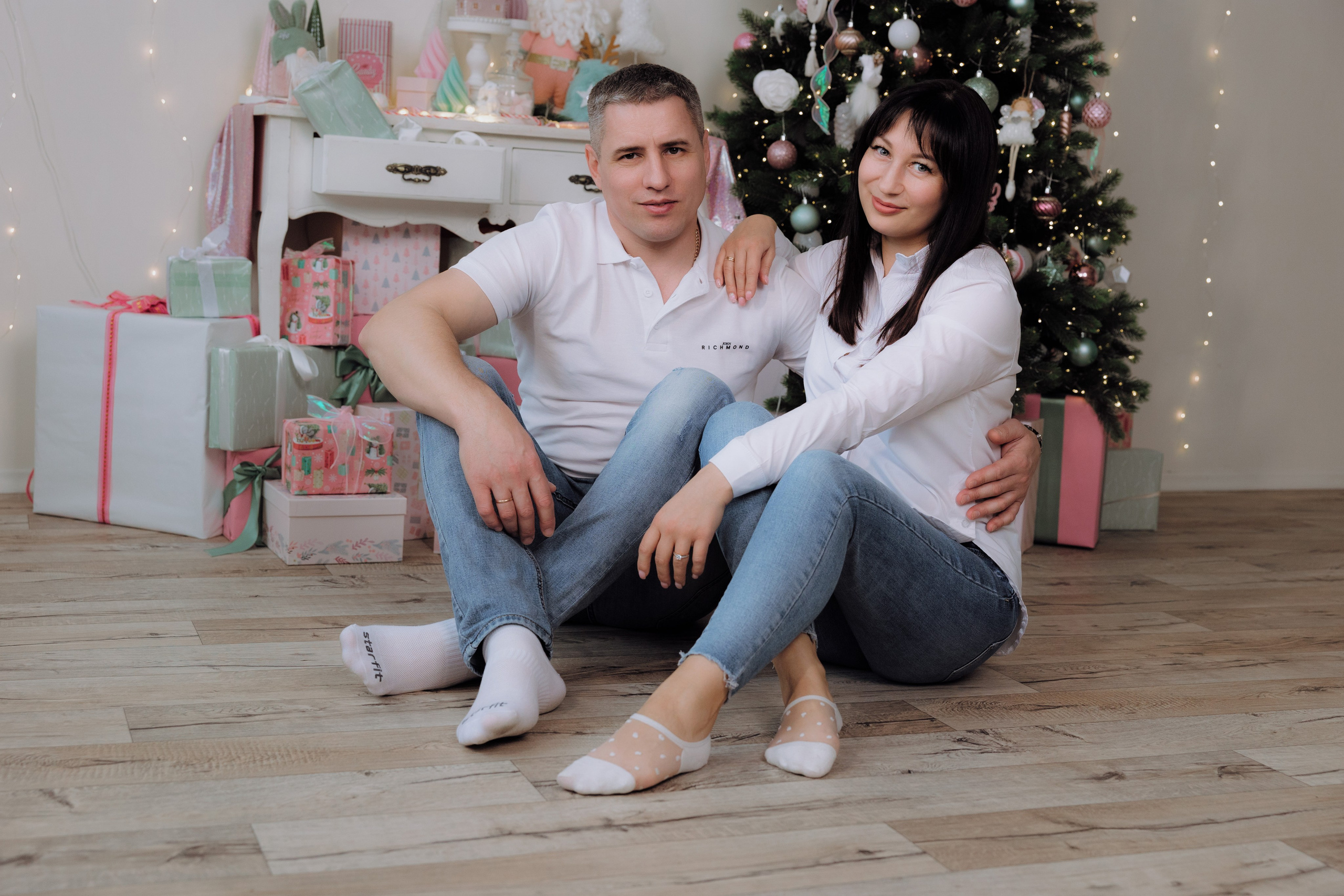 СТУДИЙНЫЕ ФОТОСЕССИИ. Фотограф Андрей Ширкалин Москва Московская обл, Коломна, Рязань