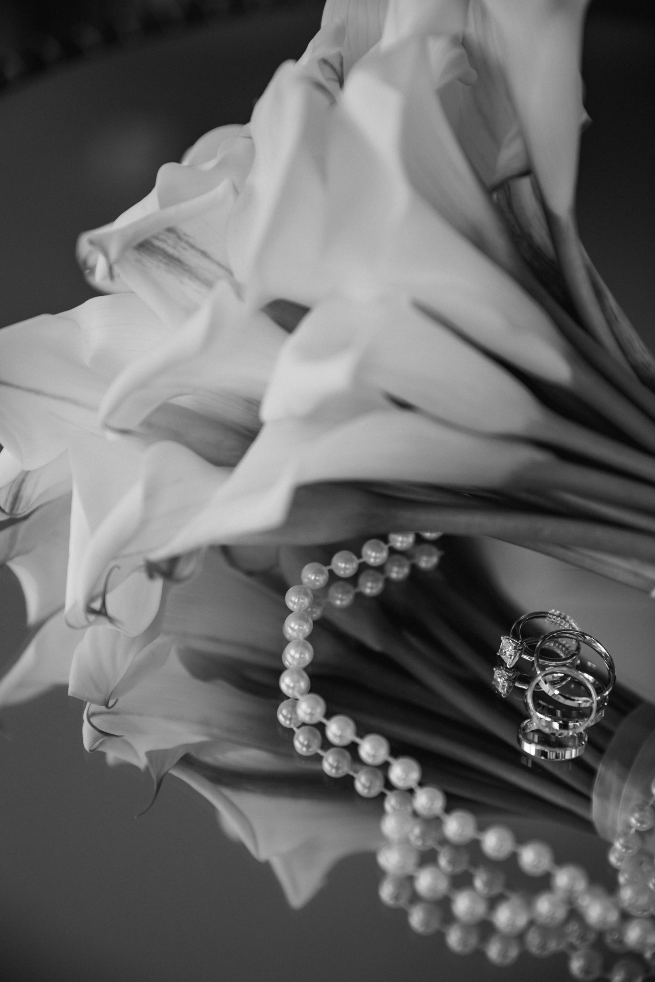 Яна и Даниил. Свадебный и семейный фотограф в Санкт-Петербурге Барсова Анастасия