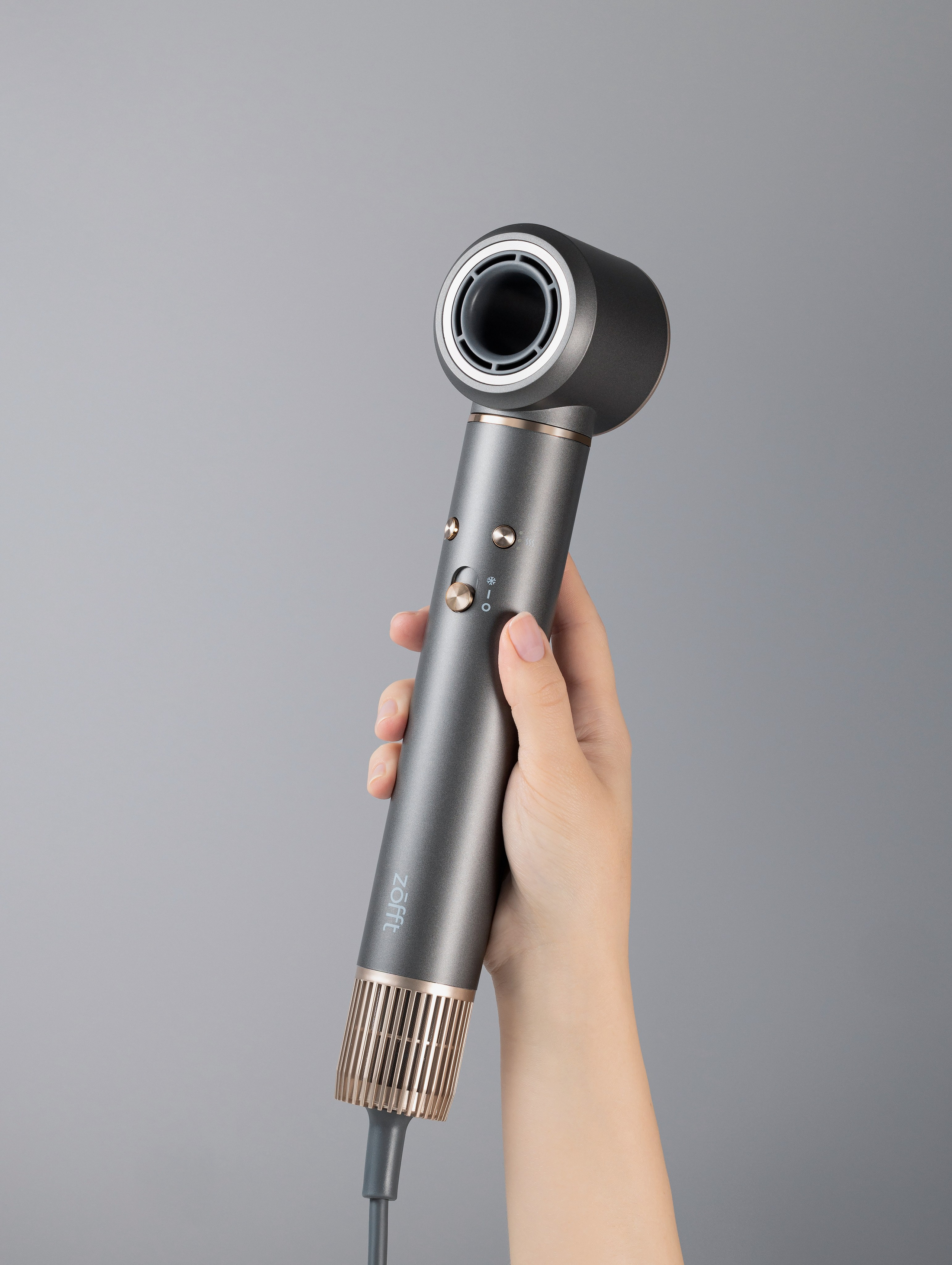 С руками. Предметный фотограф | Москва | Дарья Федотова