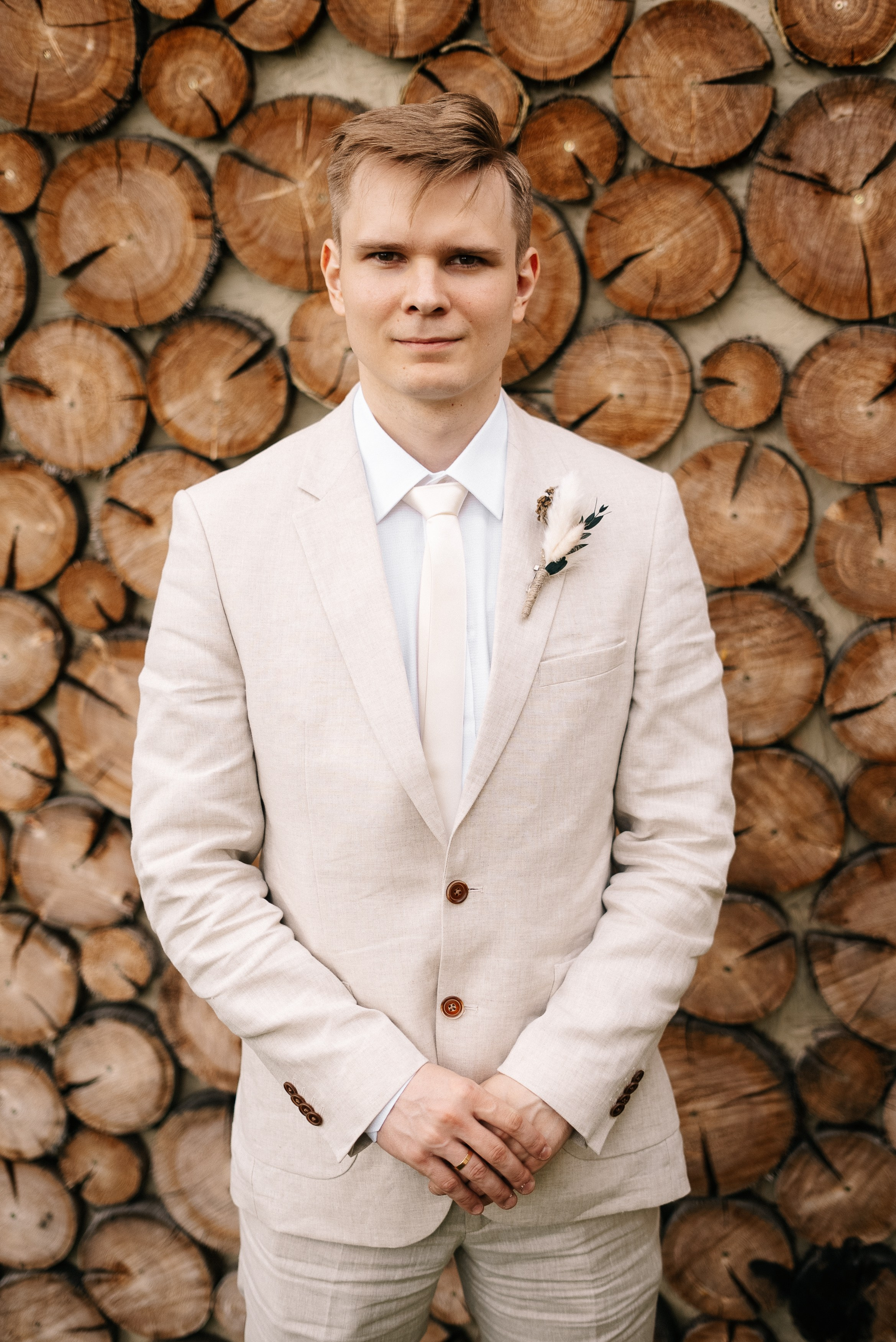 Саша и Марина. Павел Краснов — Свадебный и репортажный фотограф в Москве