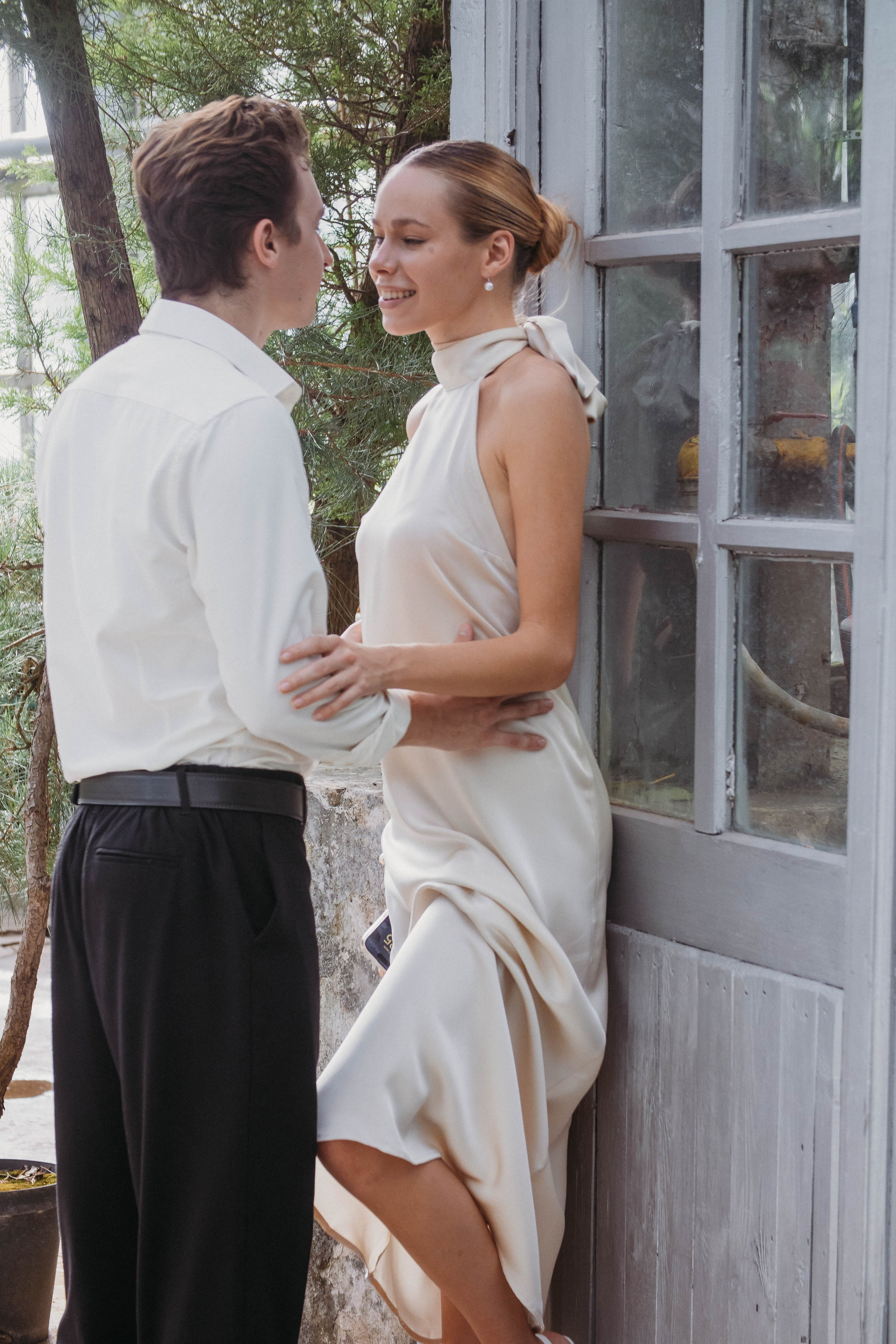 Свадьбы. Фотограф Ступино, Фотограф Домодедово, Фотограф Москва