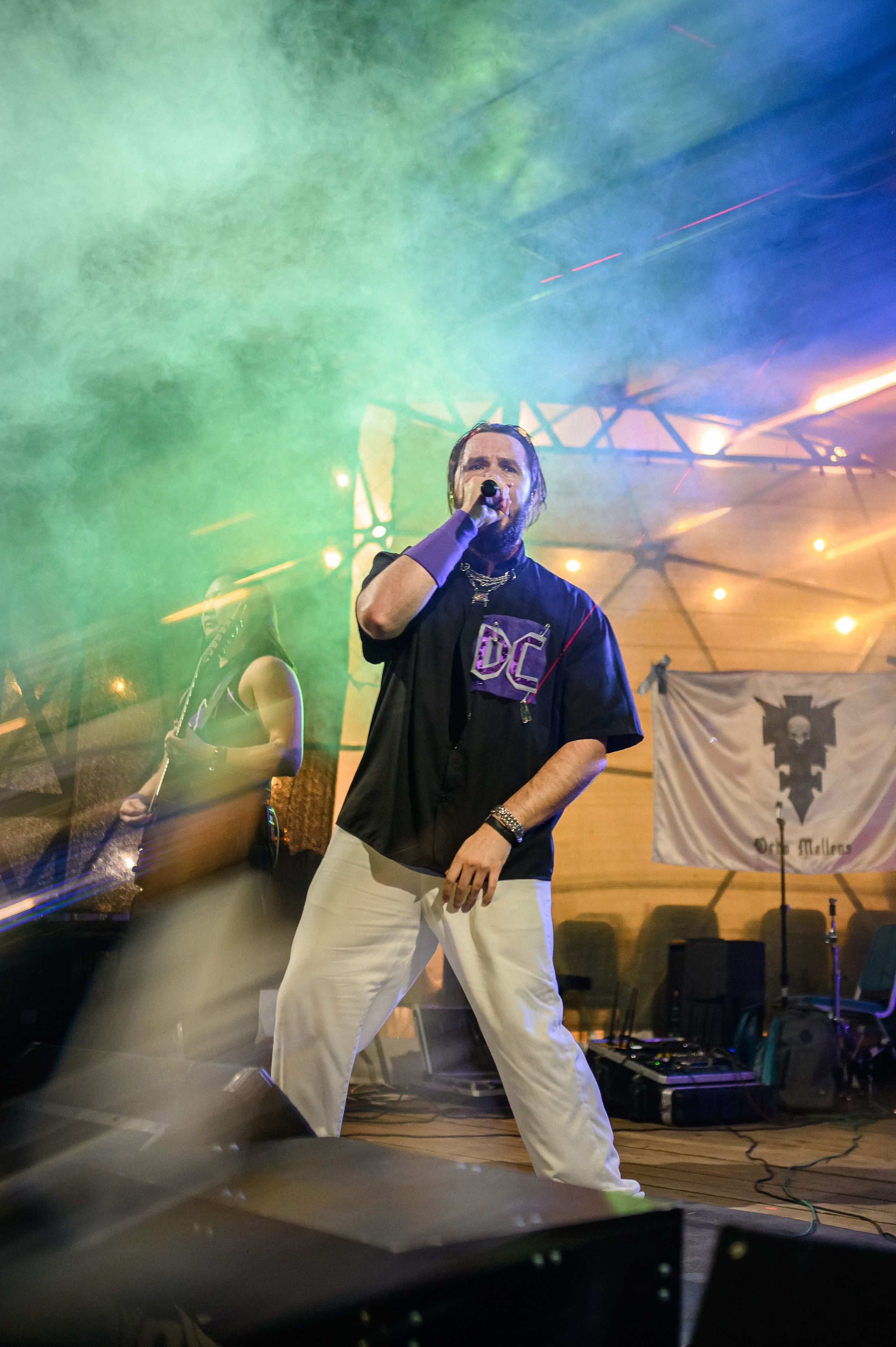 Rock n Rider. Www.ostermiller.ru