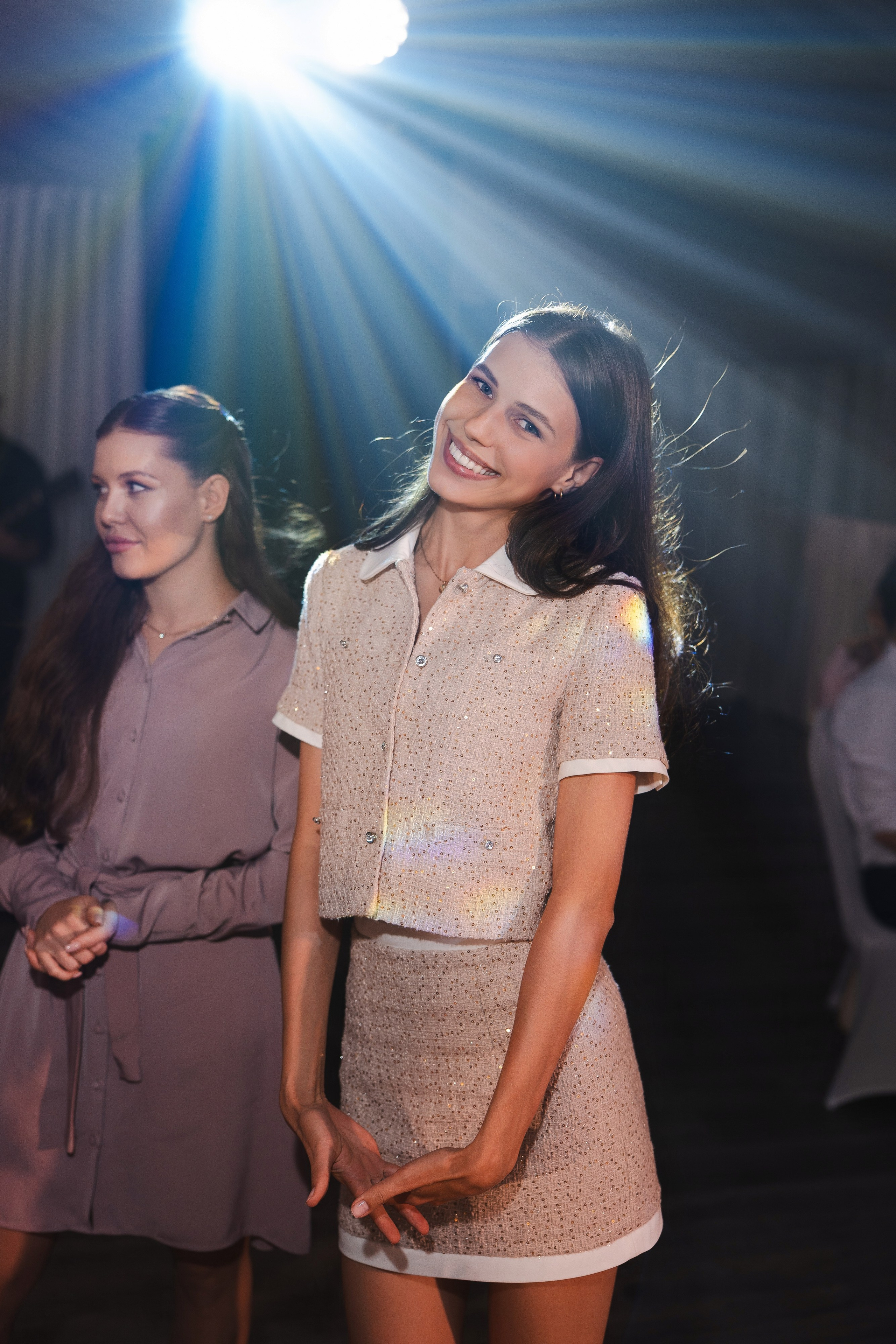 Дарья и Павел. Фотограф Хабаровск