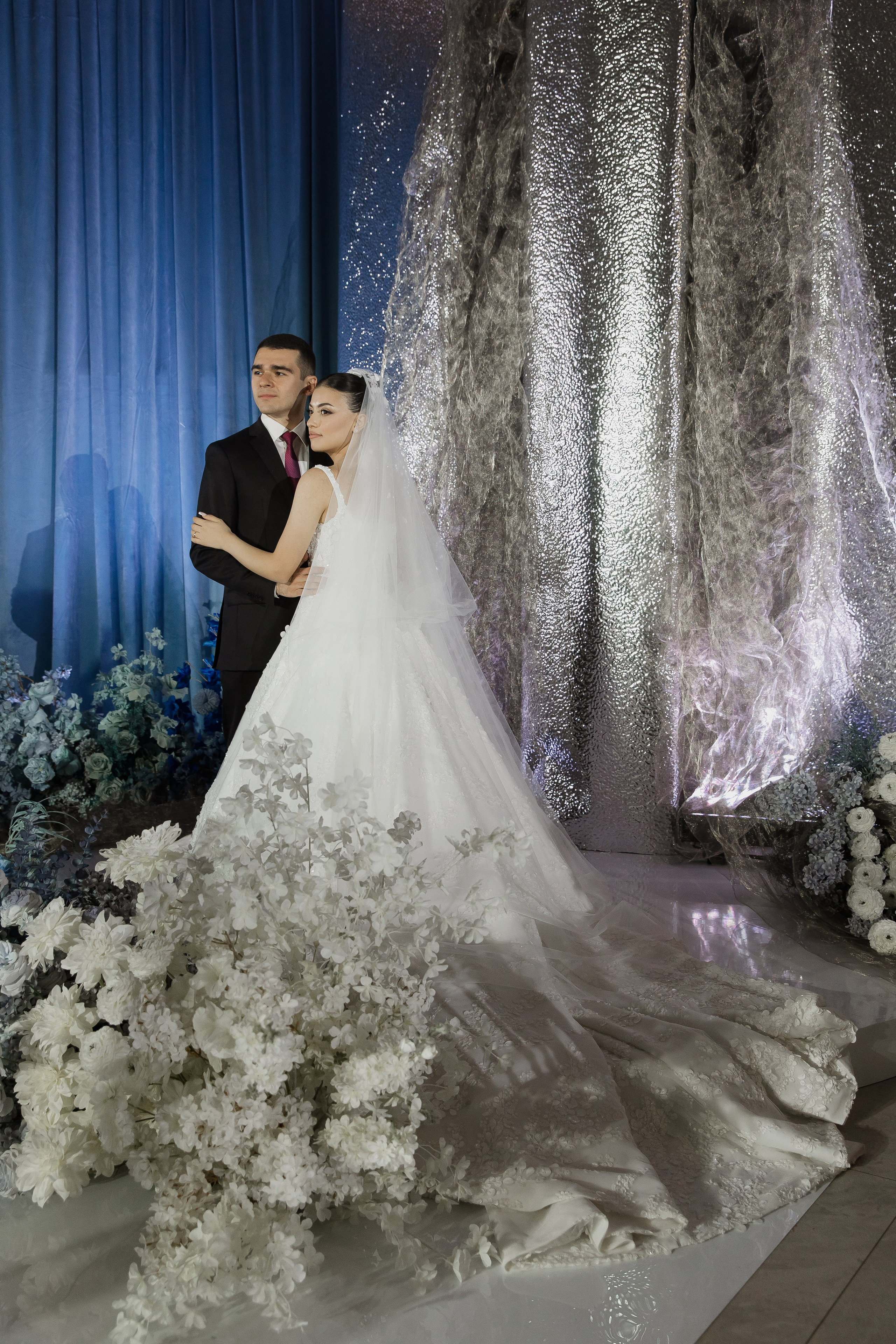 Арам и Кристина. Валеева Виктория | Свадебный фотограф в Ростове-на-Дону и Москве