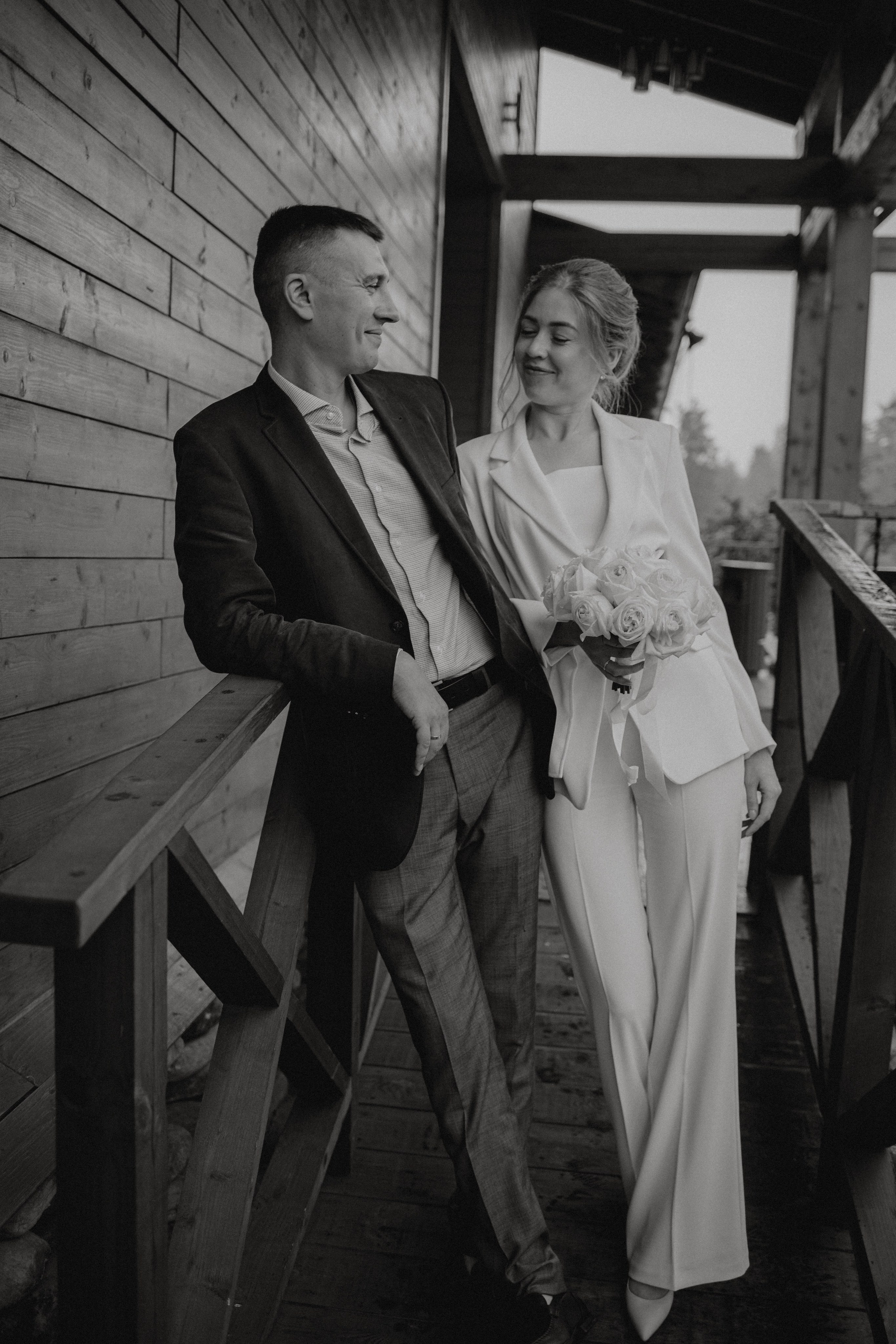 Счастливый дождливый день. Семейный и свадебный фотограф Анна Кожокарь