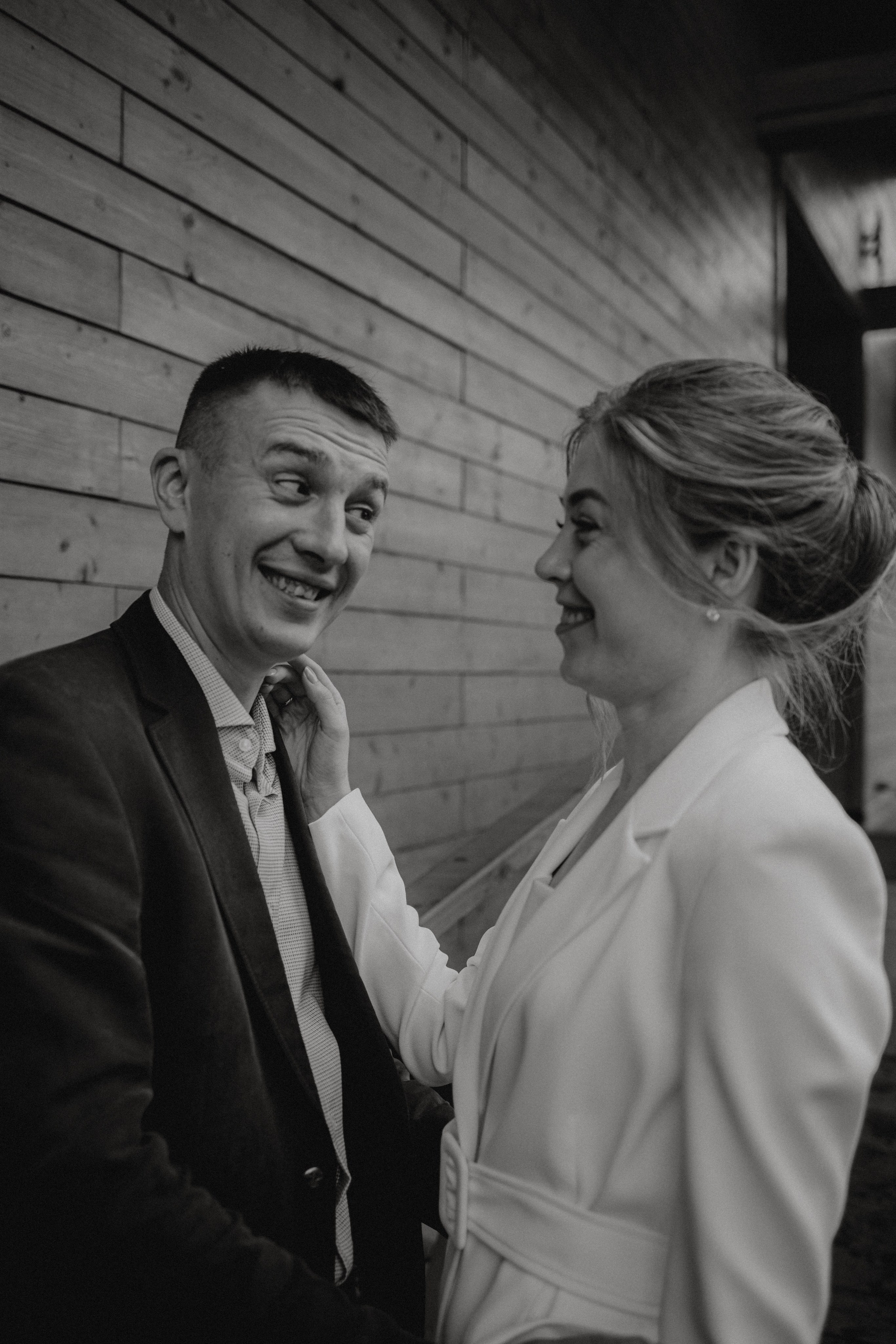 Счастливый дождливый день. Семейный и свадебный фотограф Анна Кожокарь