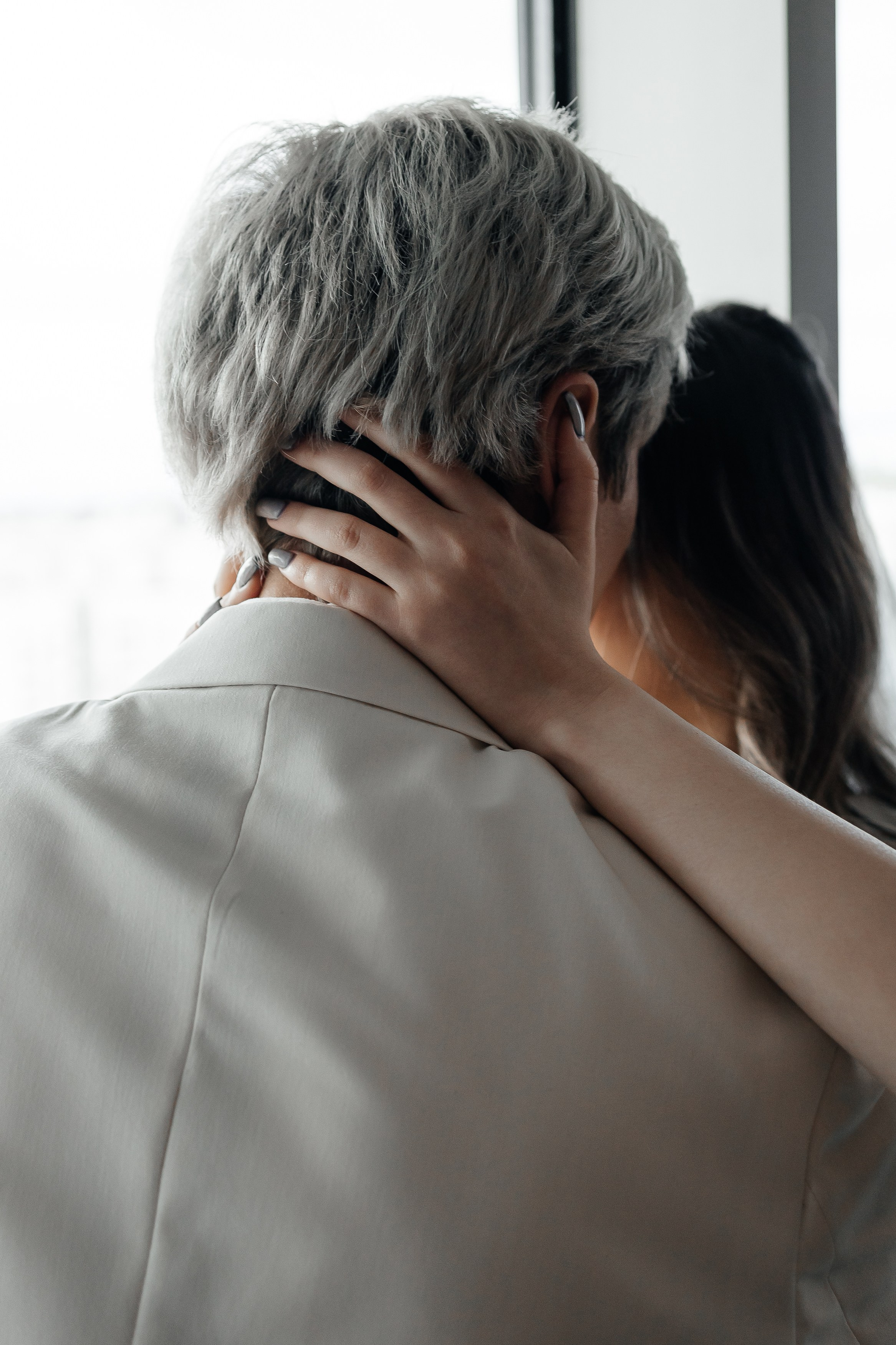 Hilton. Портфолио