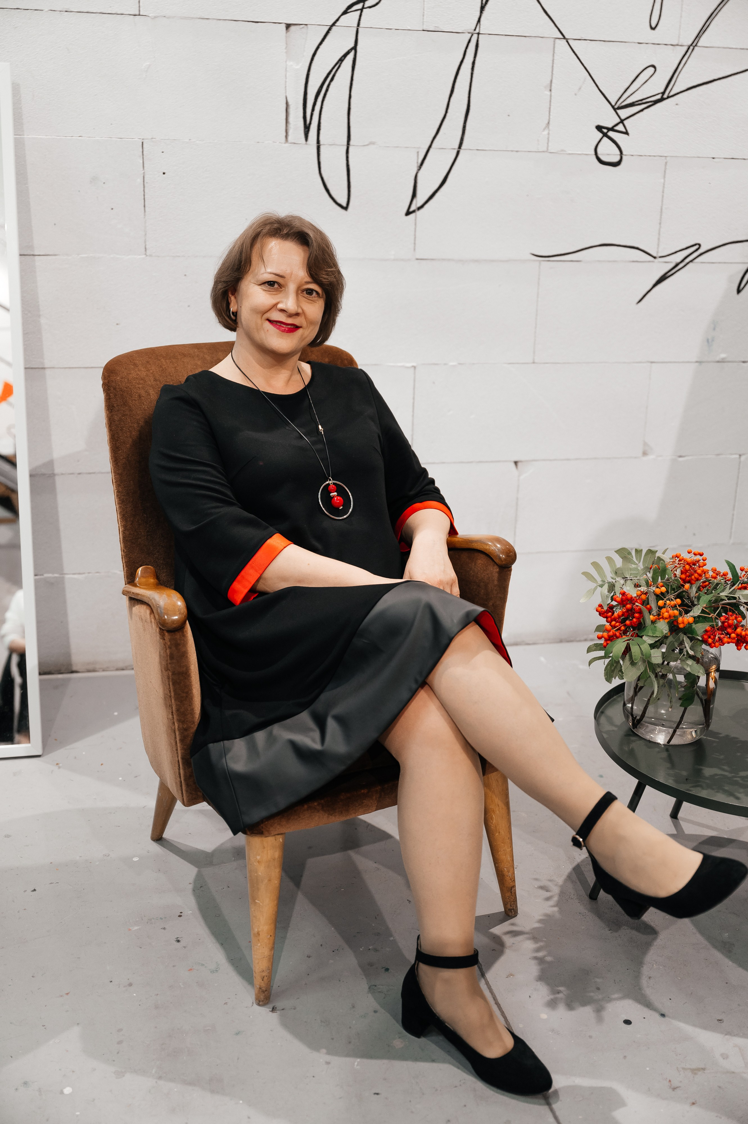 Вечер поэзии Цветаевой, клуб Читалка. Wedding and family photographer USA