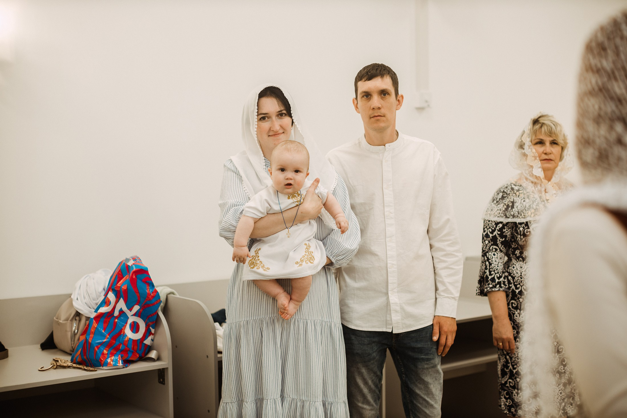 Собор Александра Невского г. Волгоград. Фотографы в городе Волгограде — Людмила Агеева и Алексей Околелов