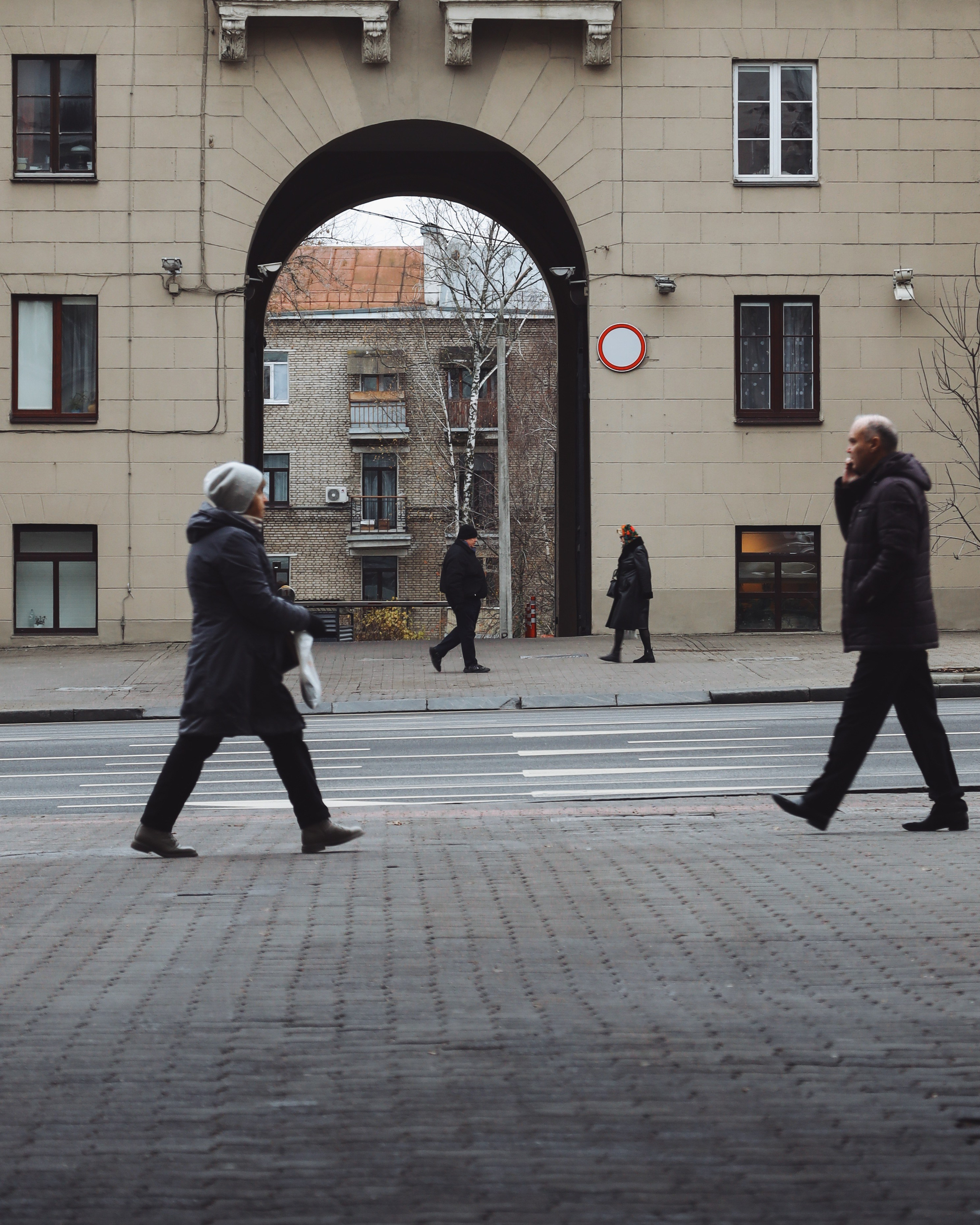 Беларусь. Фотограф Павел Подшивалов