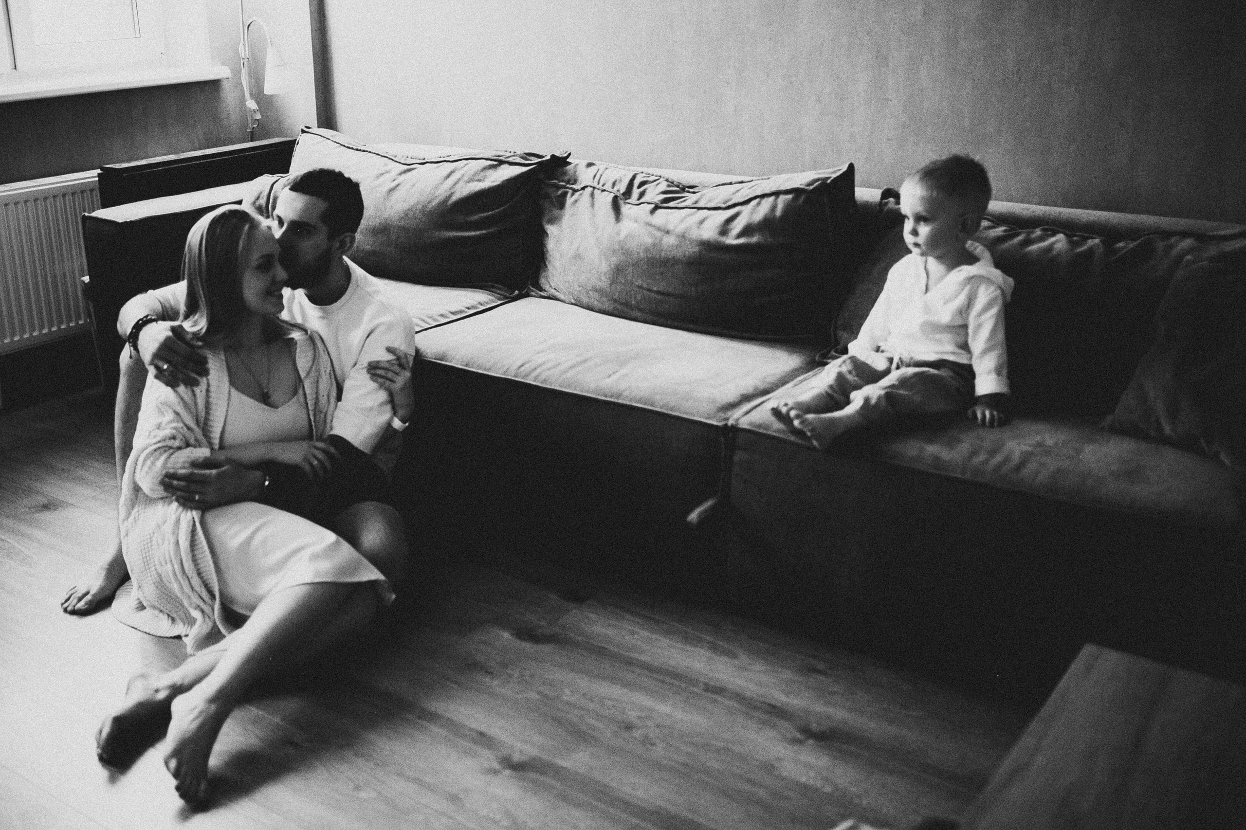 Стоимость. Семейный фотограф Челябинск, Екатеринбург — Ирина Шахова