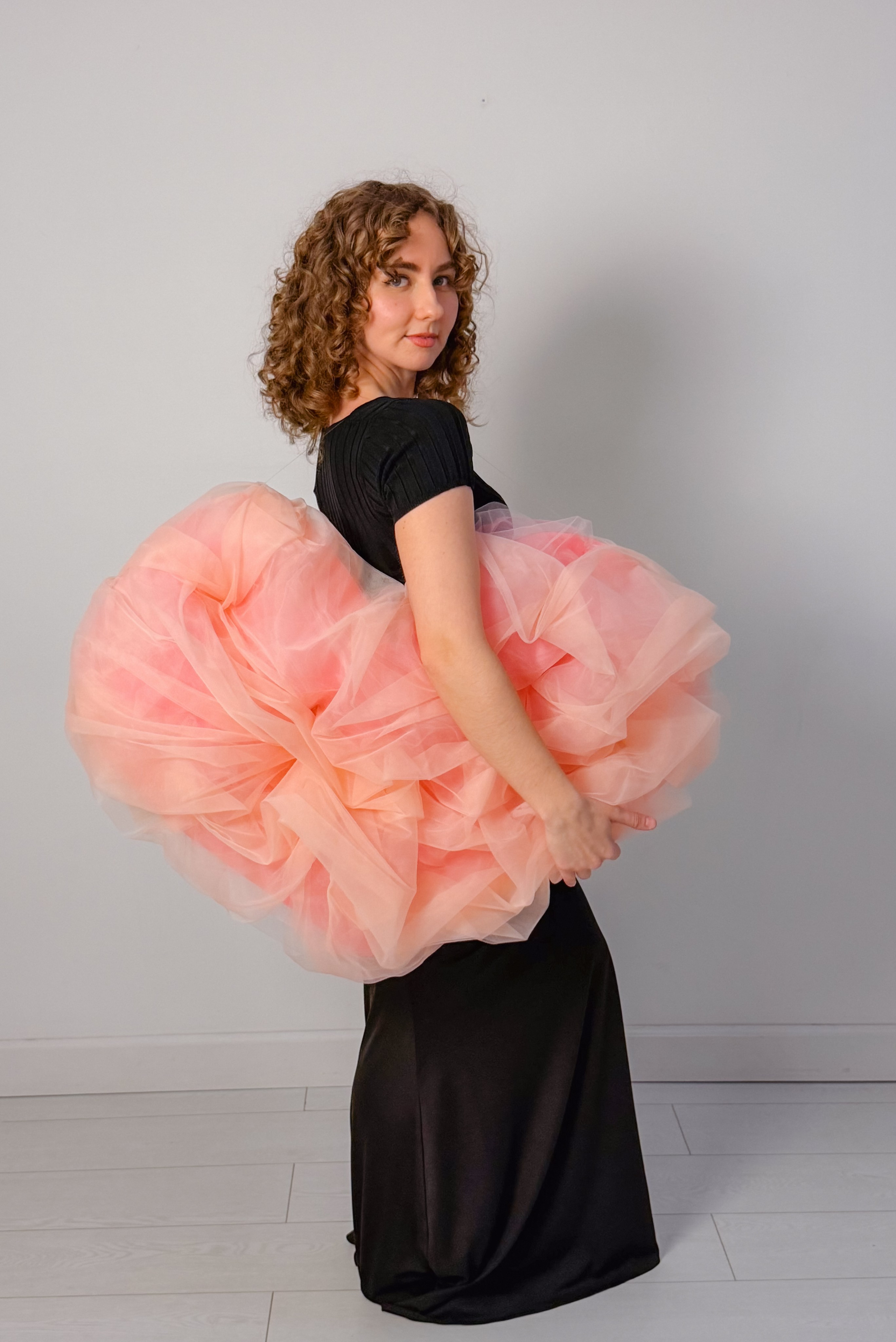 День Влюблённых. Фотостудия в Люберцах